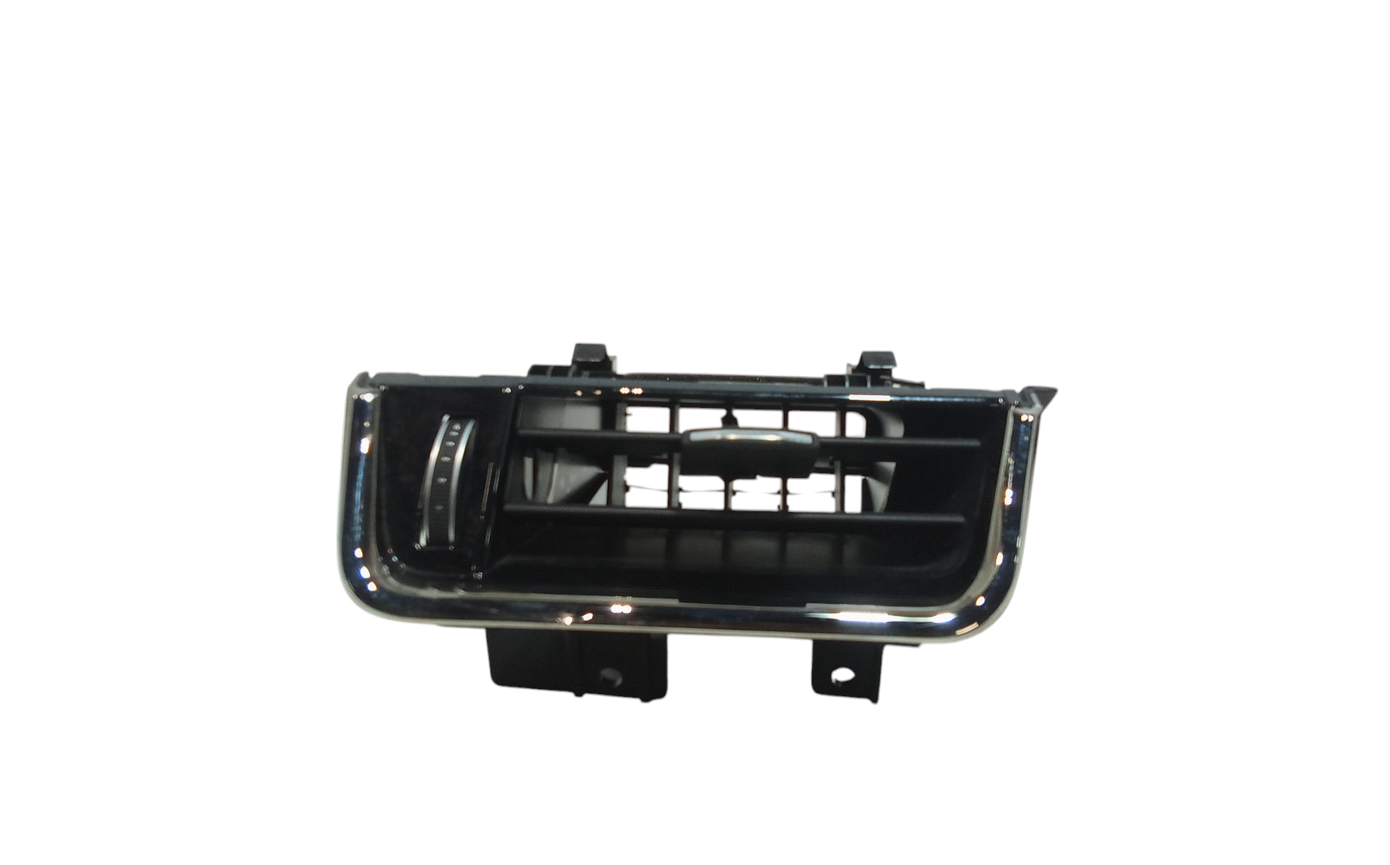 Condotto Aria Bocchette Lat. Cruscotto Destro LR118047 Usato