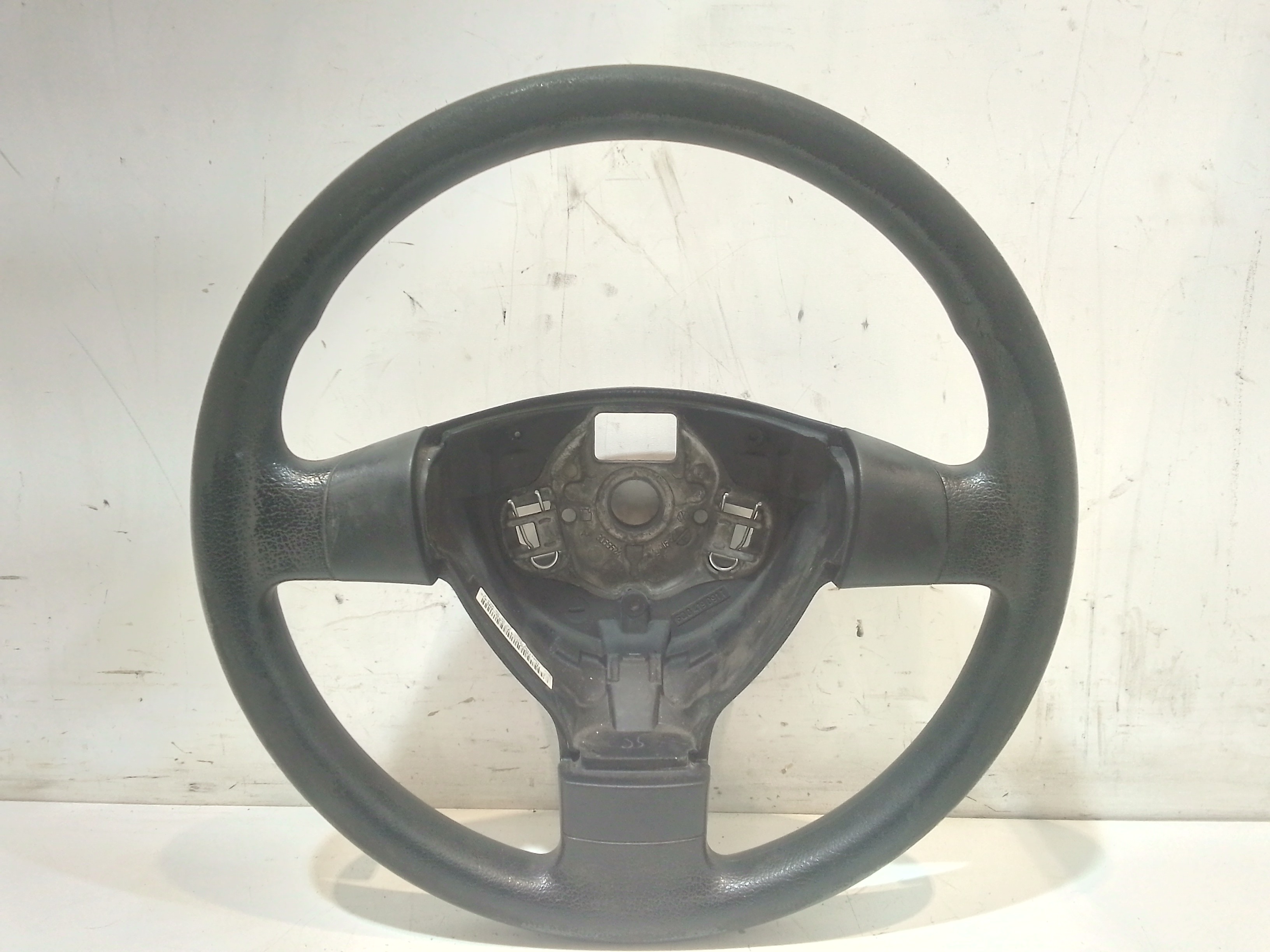 Volante 1J0419091H01C Usato