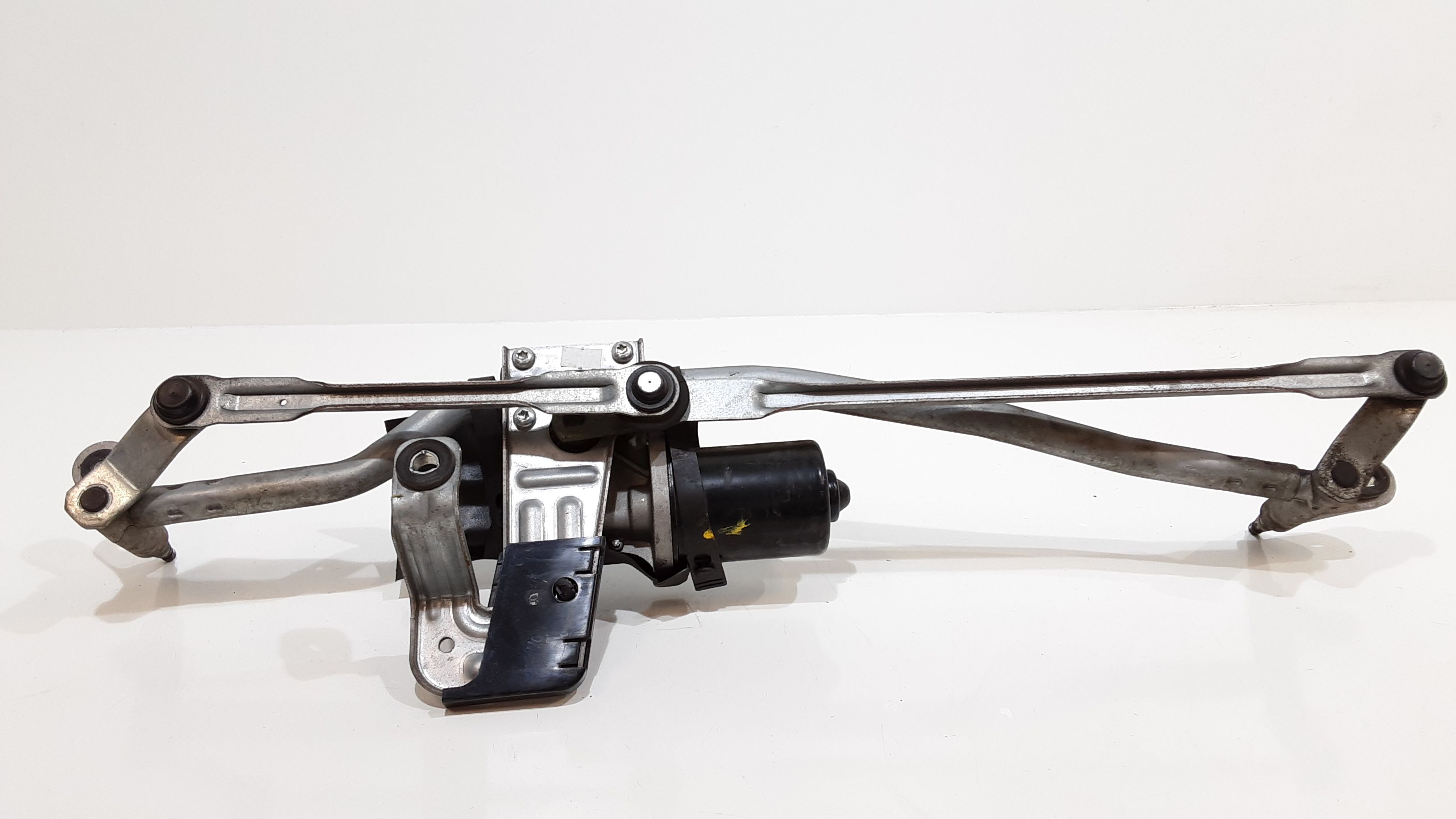 Motorino Tergiparabrezza Usato