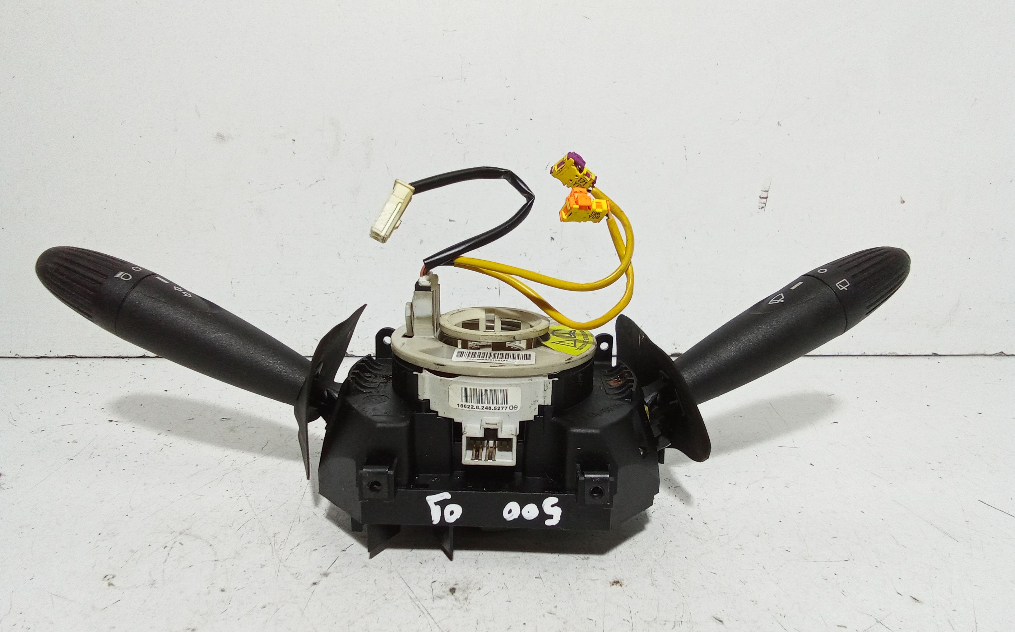 Miniatura 3