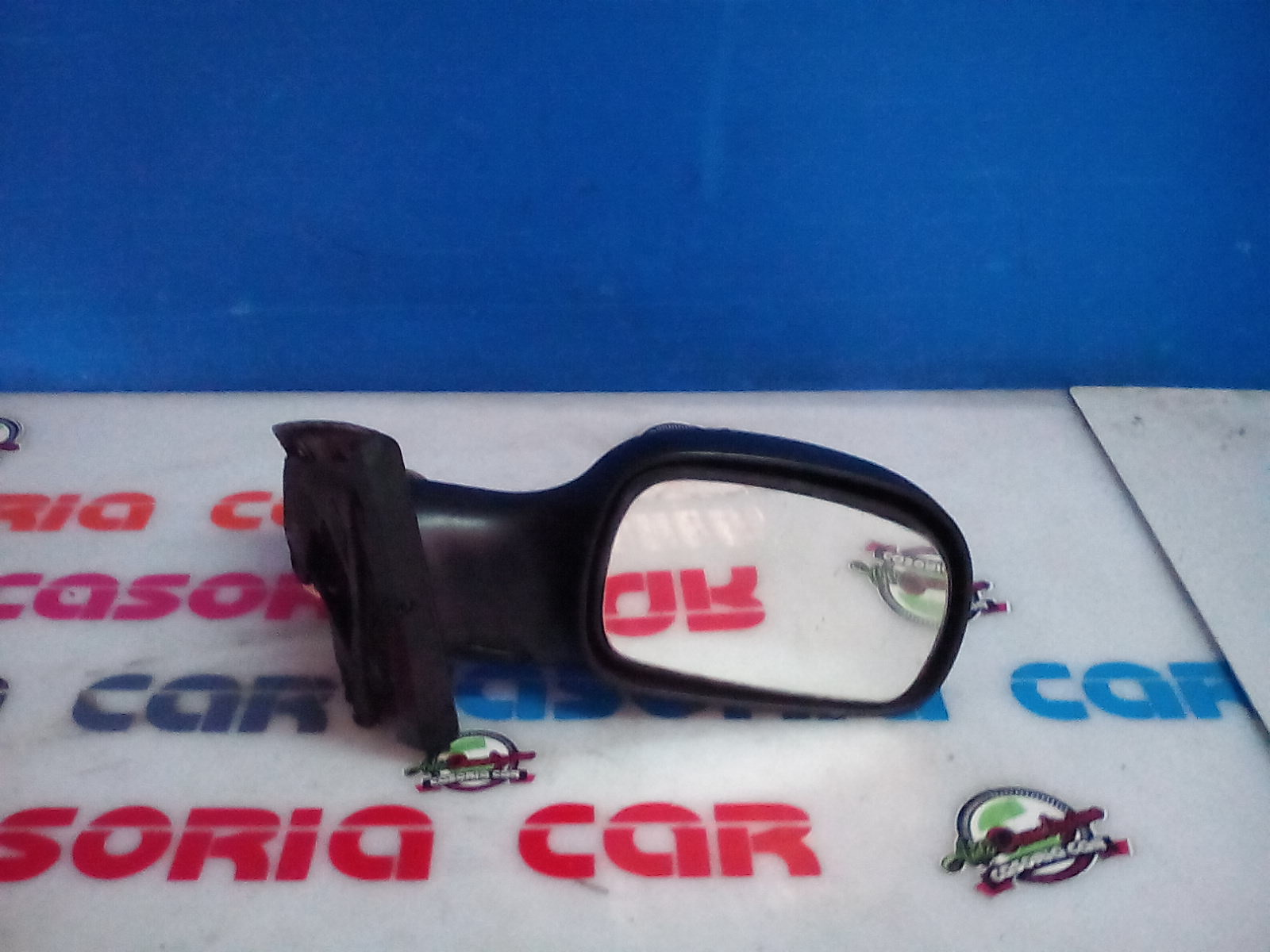 Retrovisore Est. Destro K04894412AH Usato