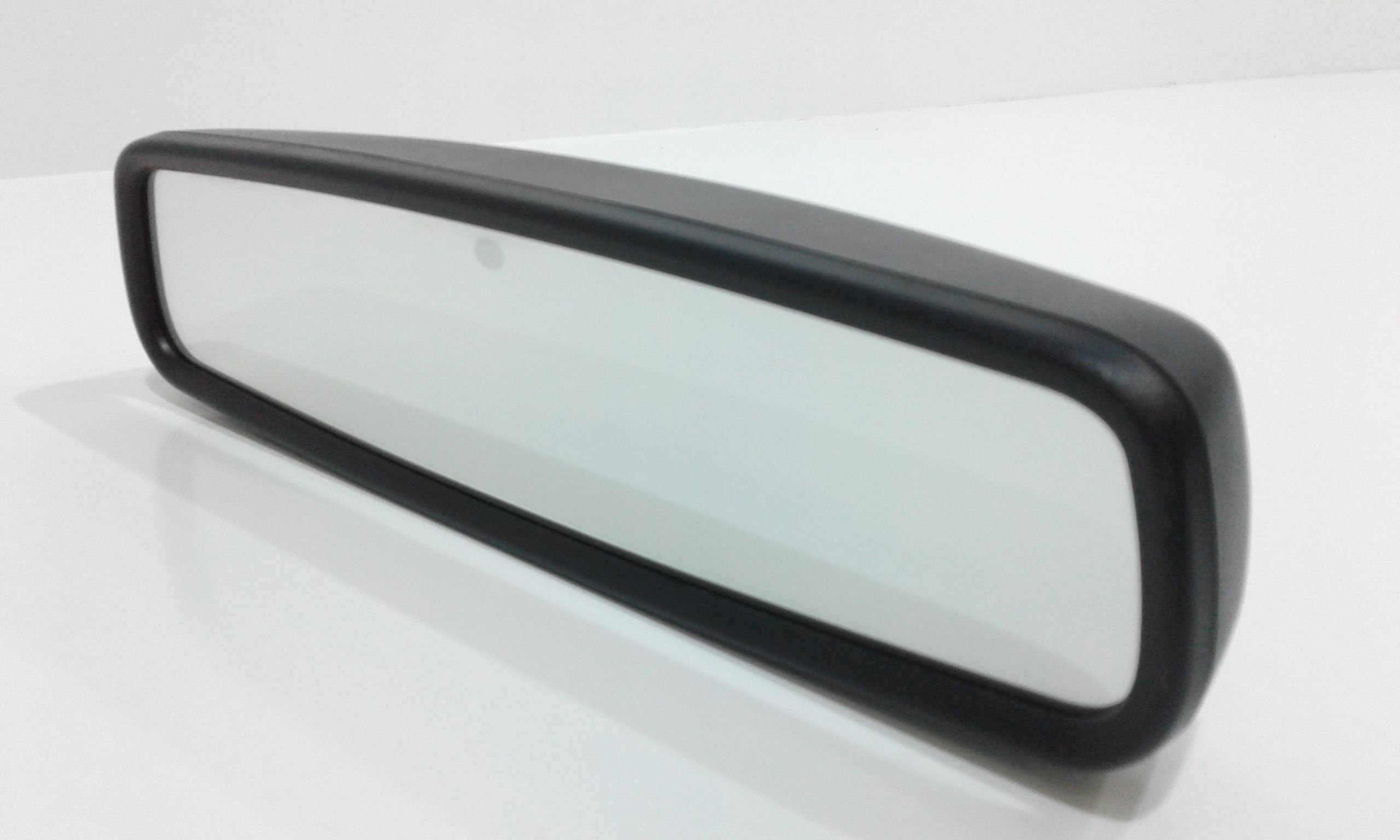 Retrovisore Interno 1939893 Usato