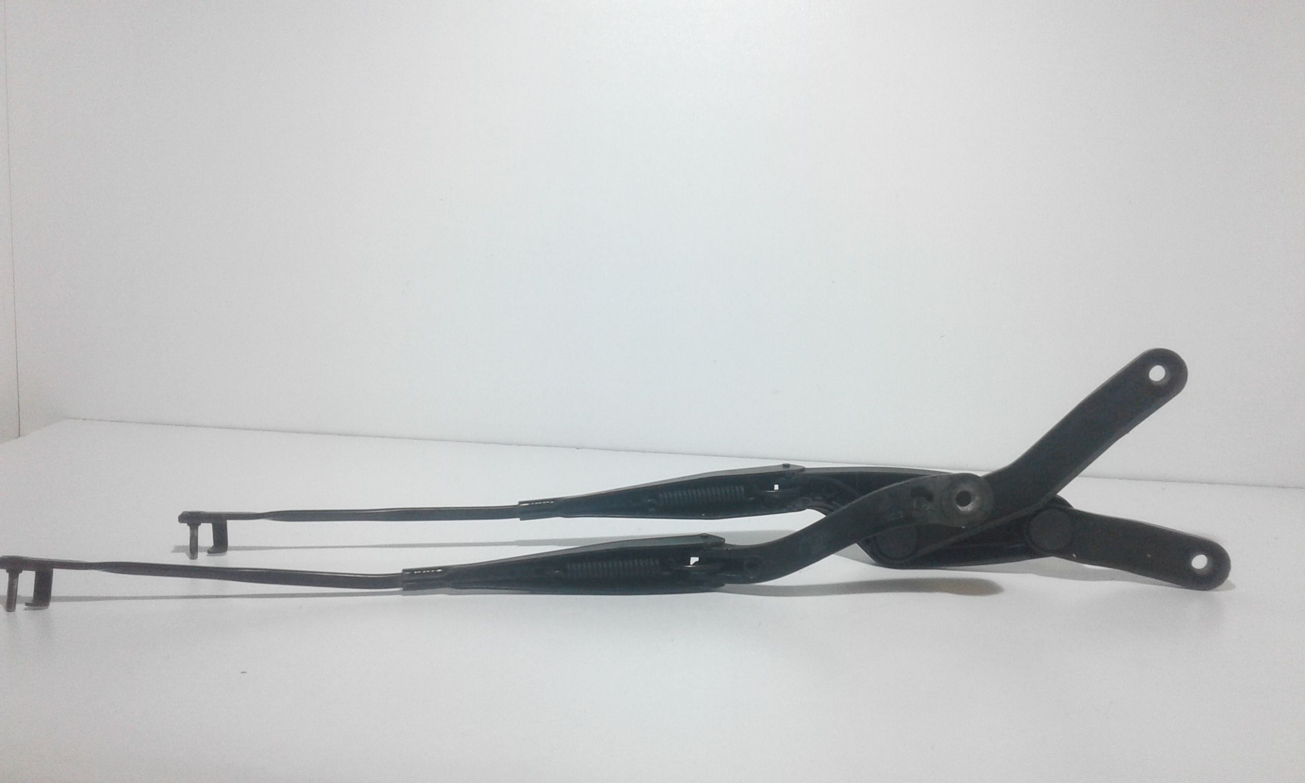 Braccio Tergiparabrezza Usato