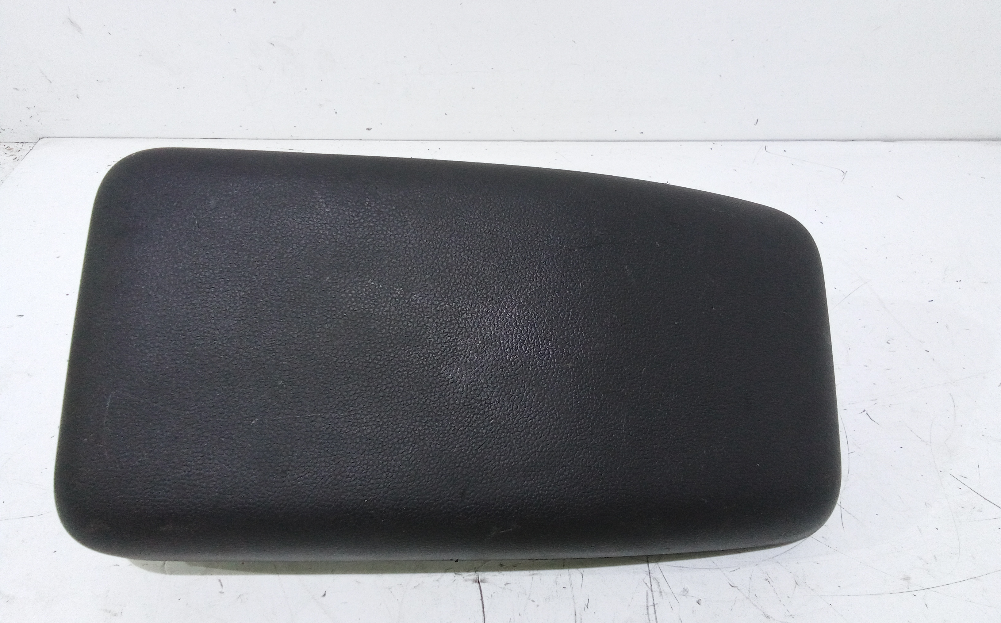 Appoggiabraccio Sedile Ant. Consolle Centr. A4206803900 Usato