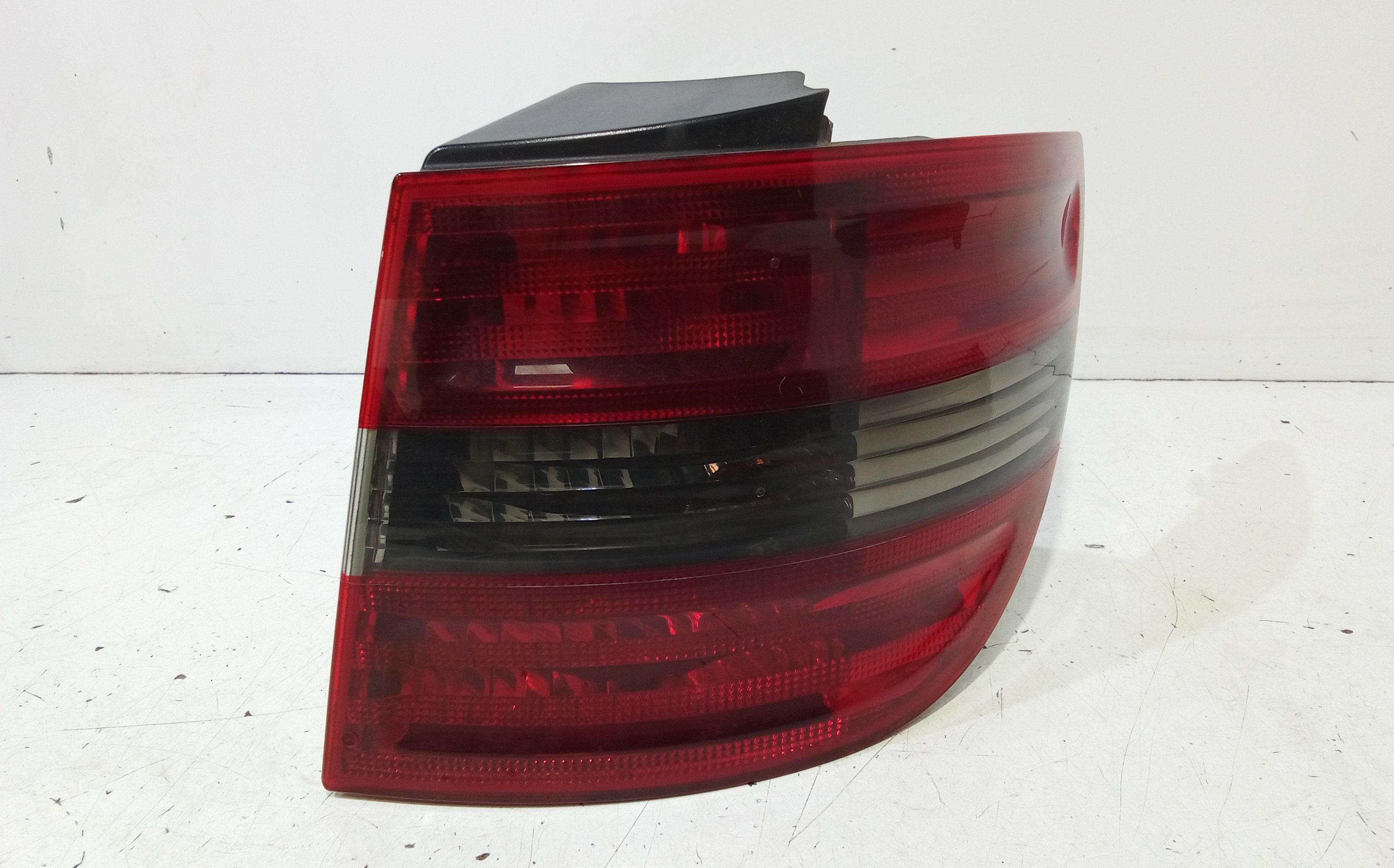 Fanale Post. Destro Usato