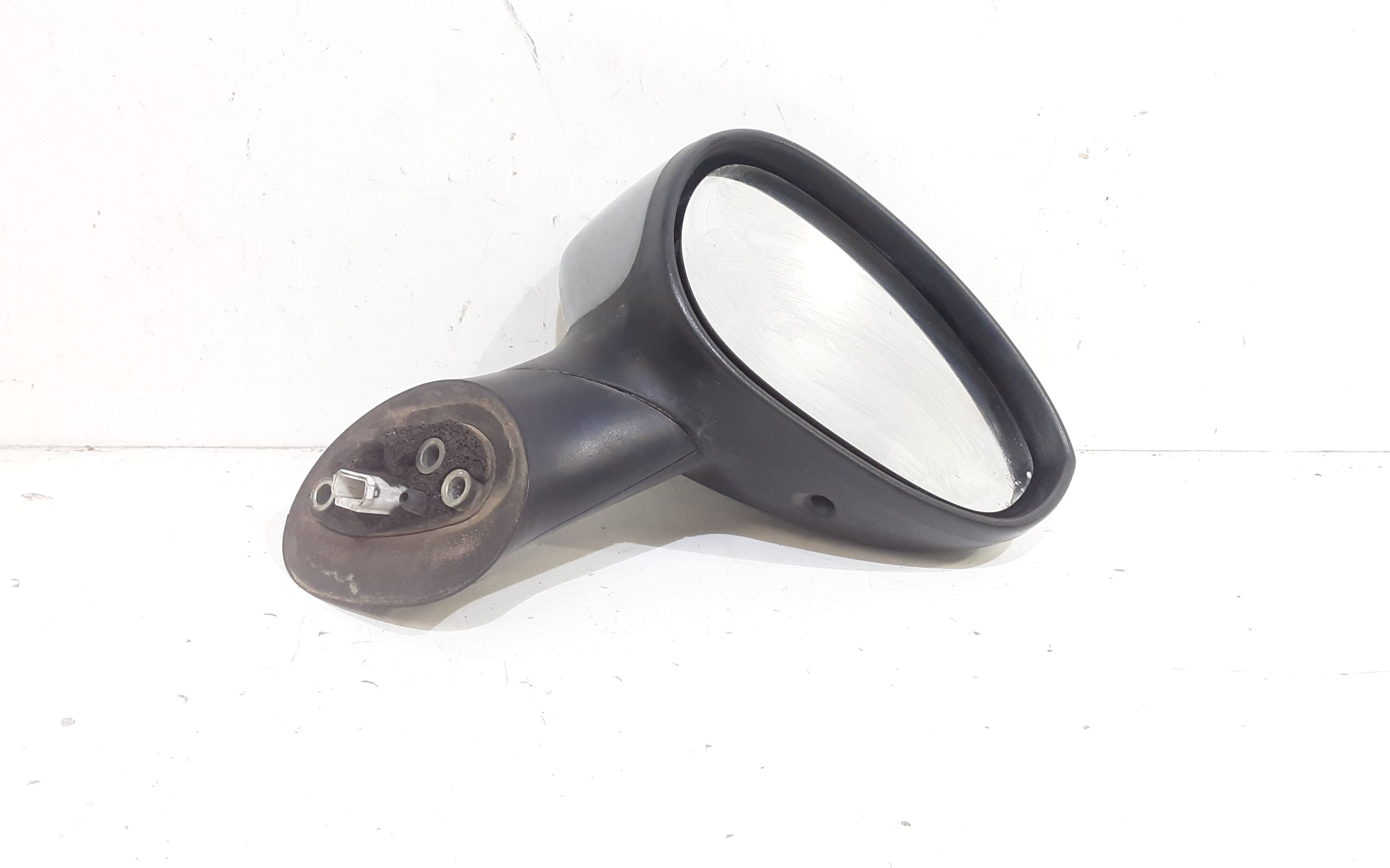 Retrovisore Est. Destro 735465558 Usato