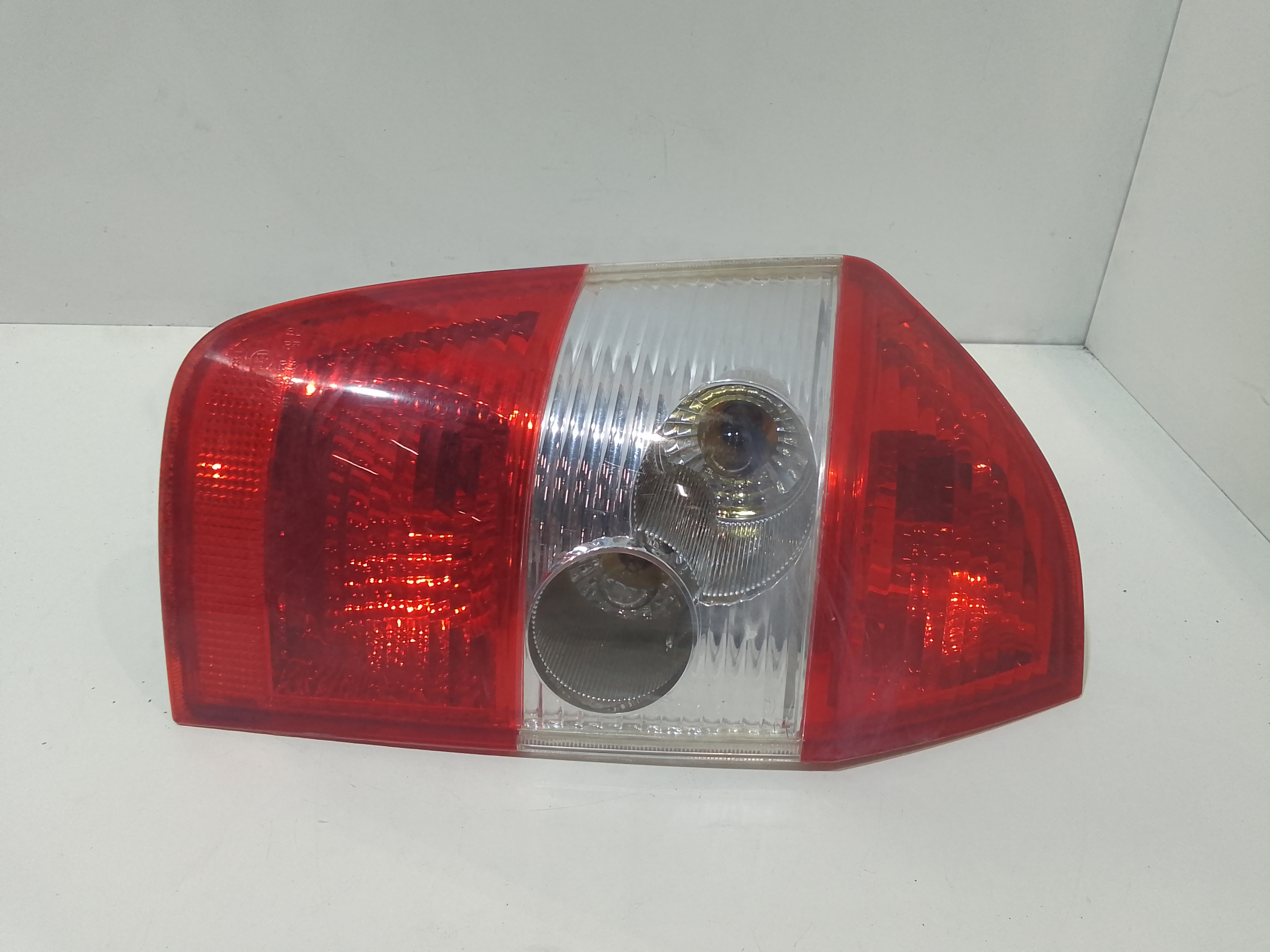 Fanale Post. Sinistro 733010054 Usato