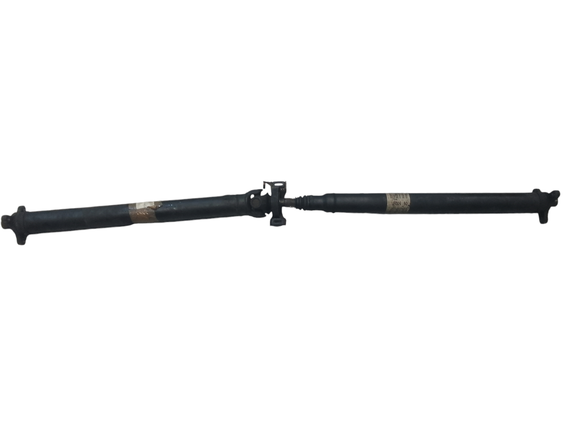 Albero Trasmissione A2024103001 Usato