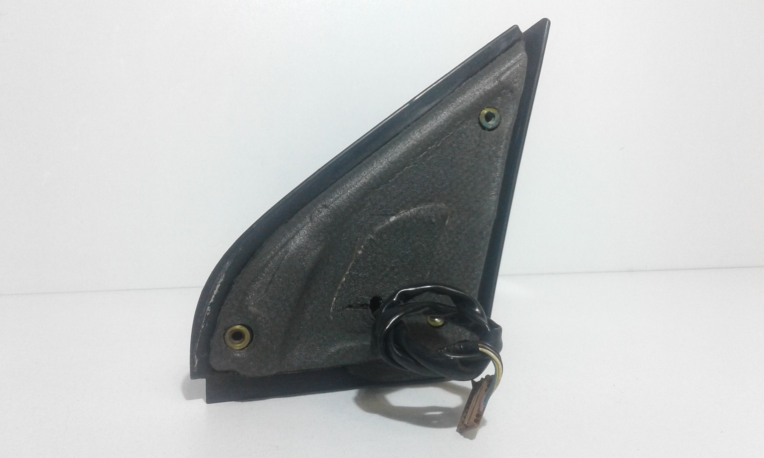 Retrovisore Est. Destro Usato