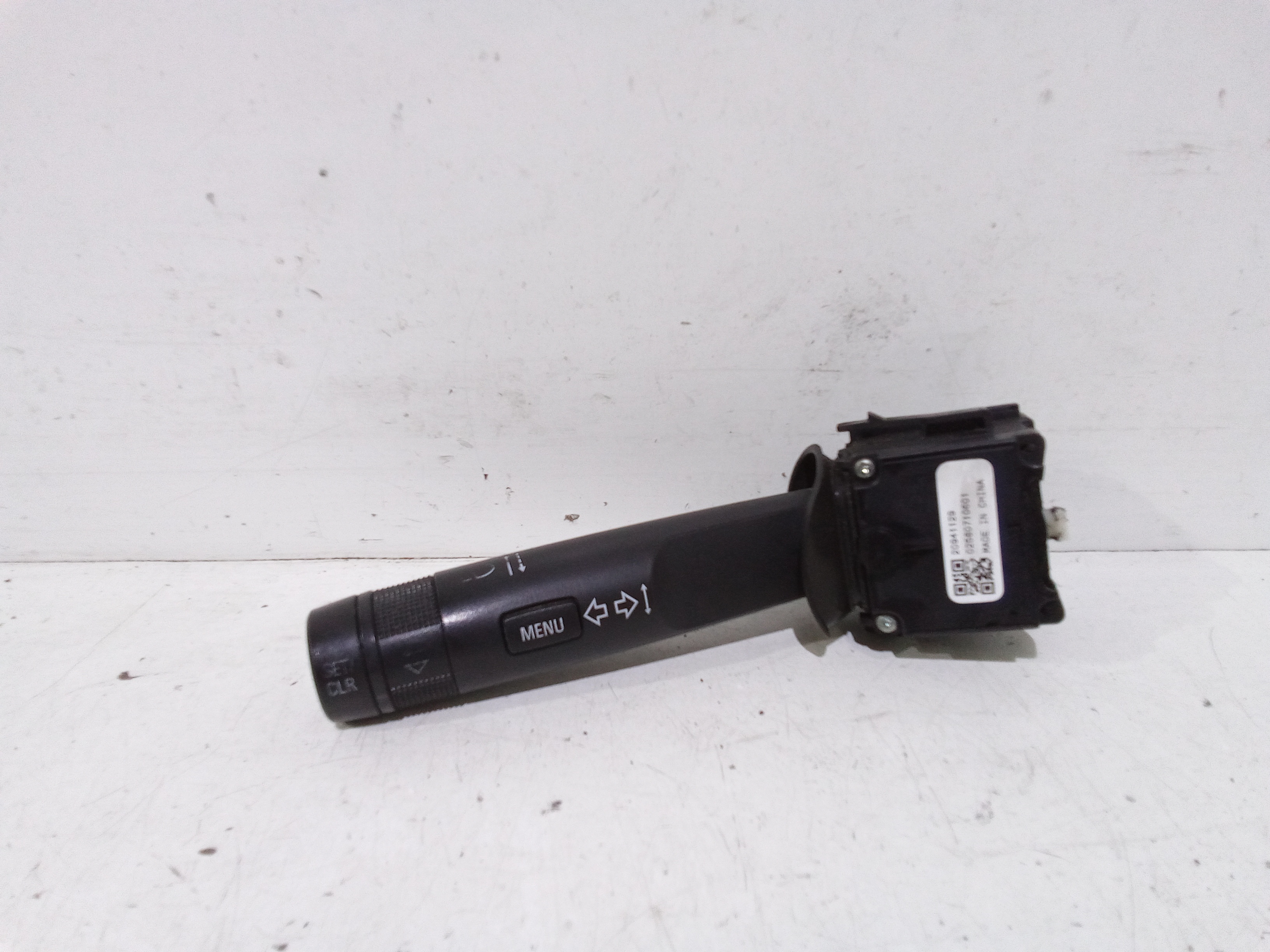 Devioguidasgancio Sinistro Usato