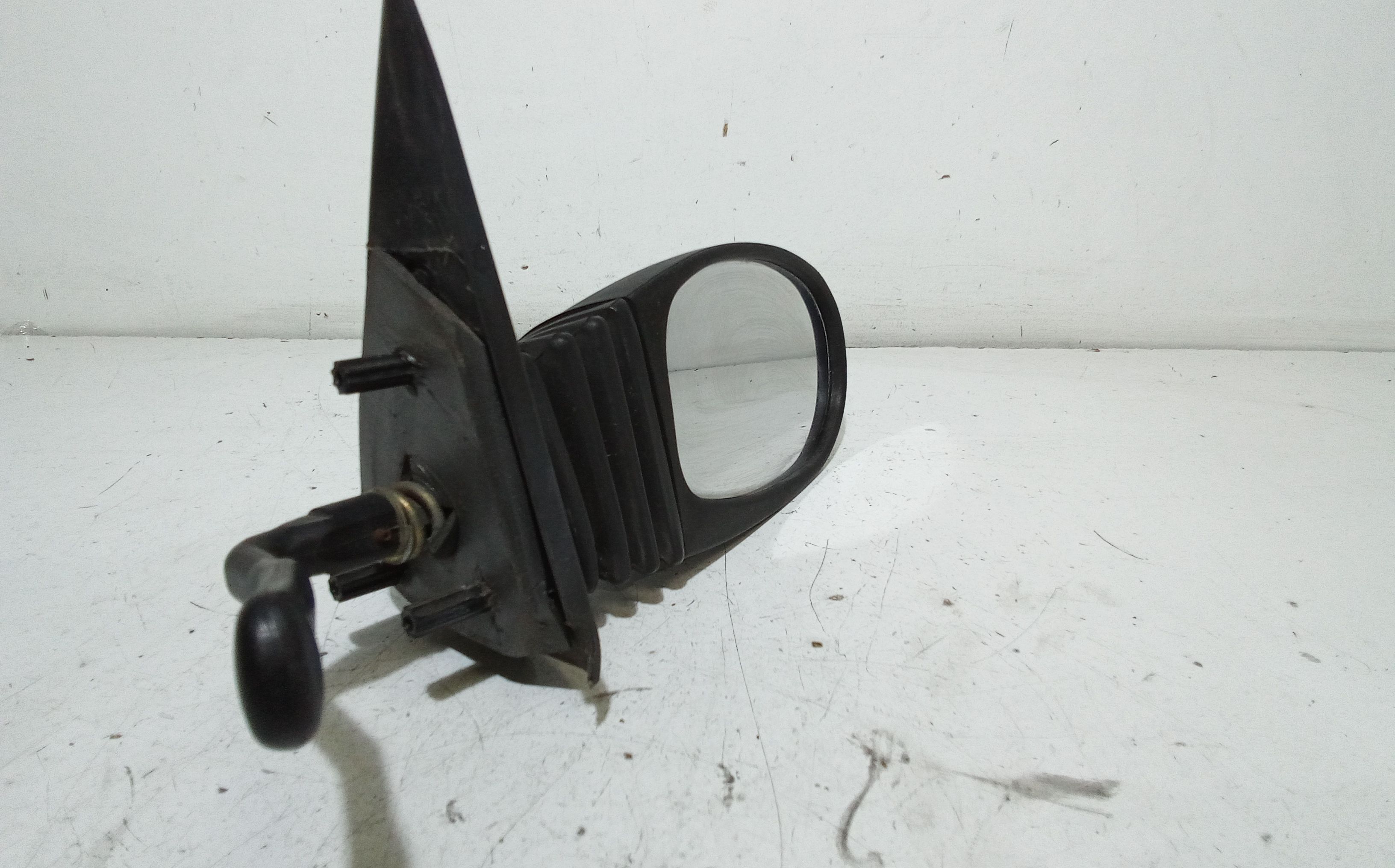 Retrovisore Est. Destro 735250511 Usato