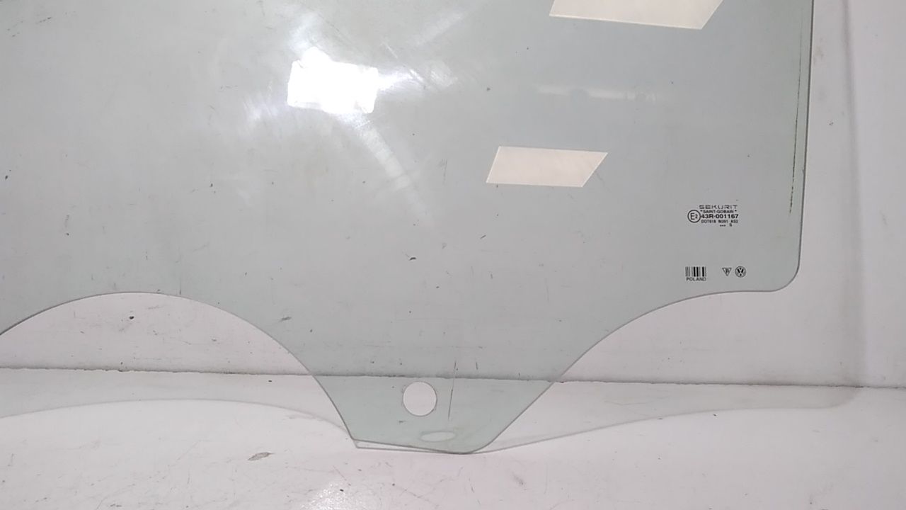 Scendente Porta Post. Sinistro 95554261103 Usato