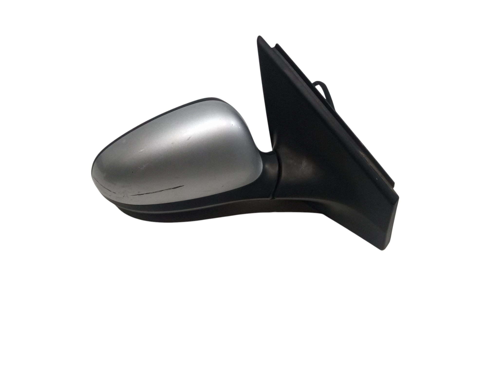 Retrovisore Est. Destro Usato