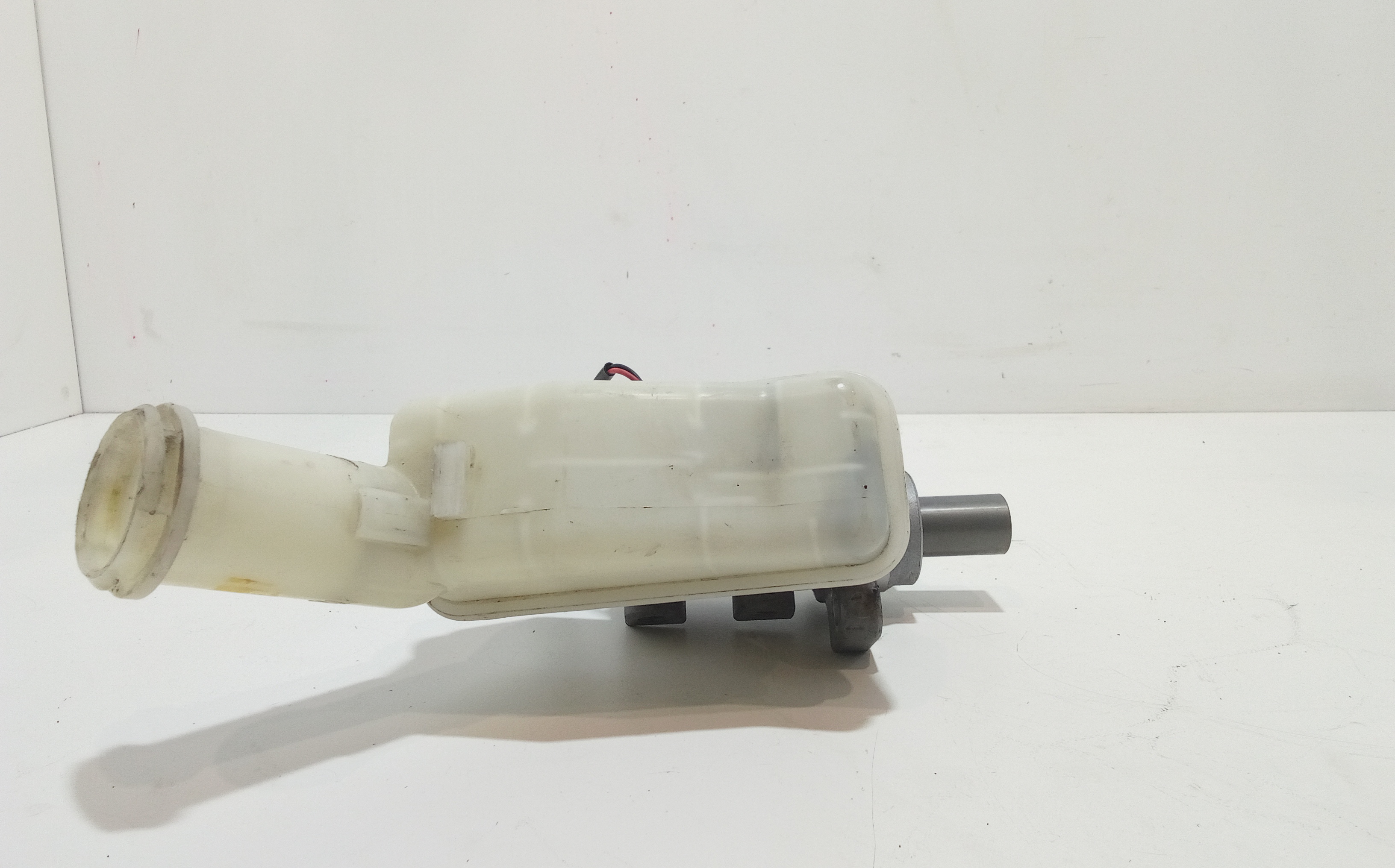 Pompa Comando Freni Usato