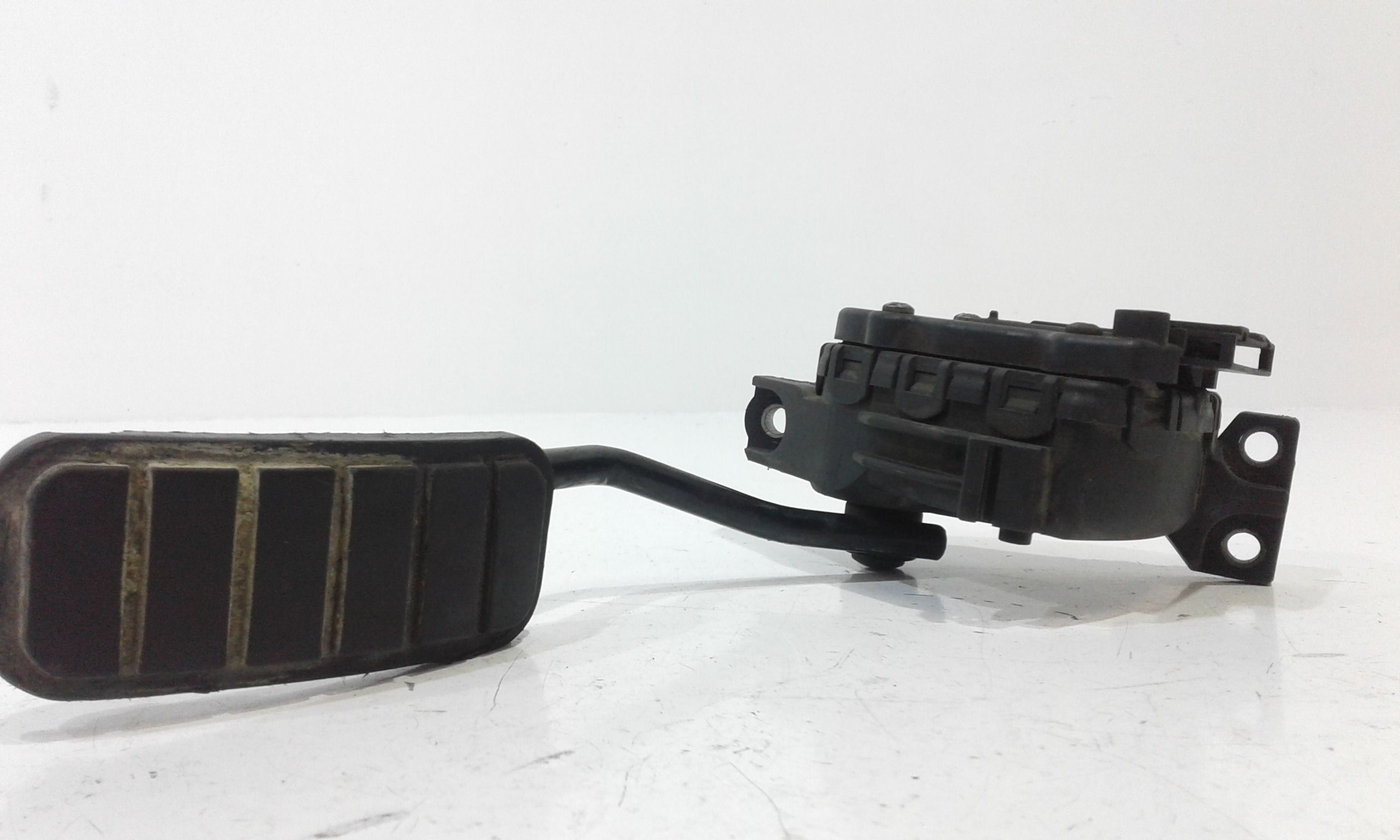 Pedale Acceleratore 8200724059 Usato