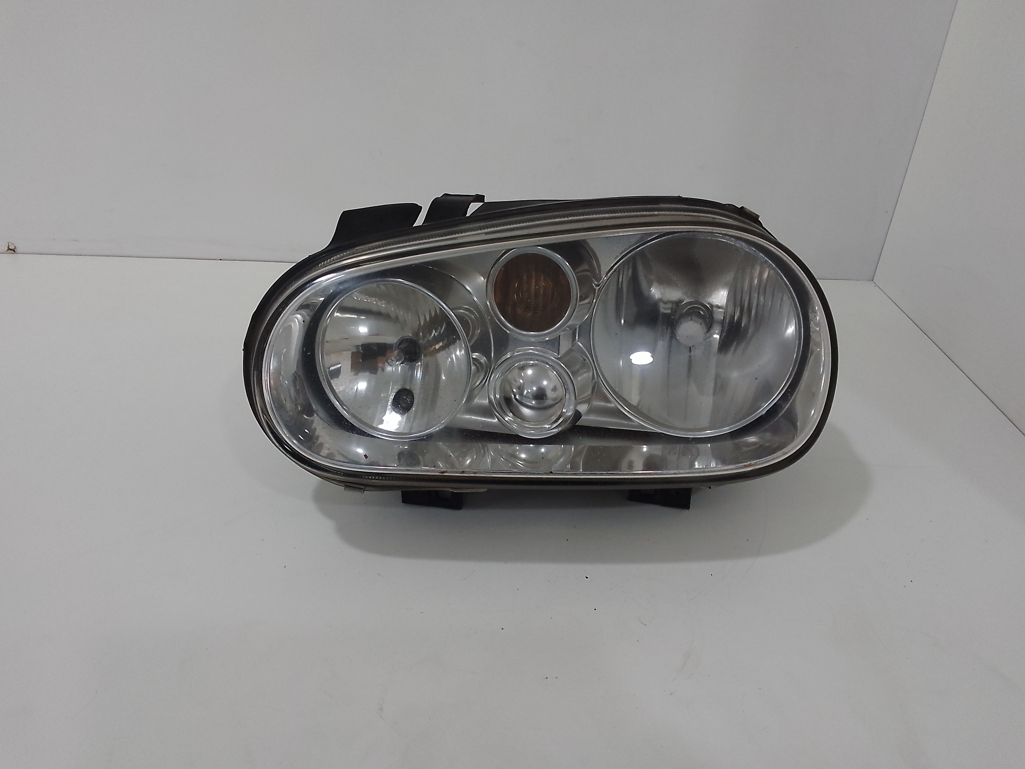 Proiettore Sinistro 1J1941017F Usato