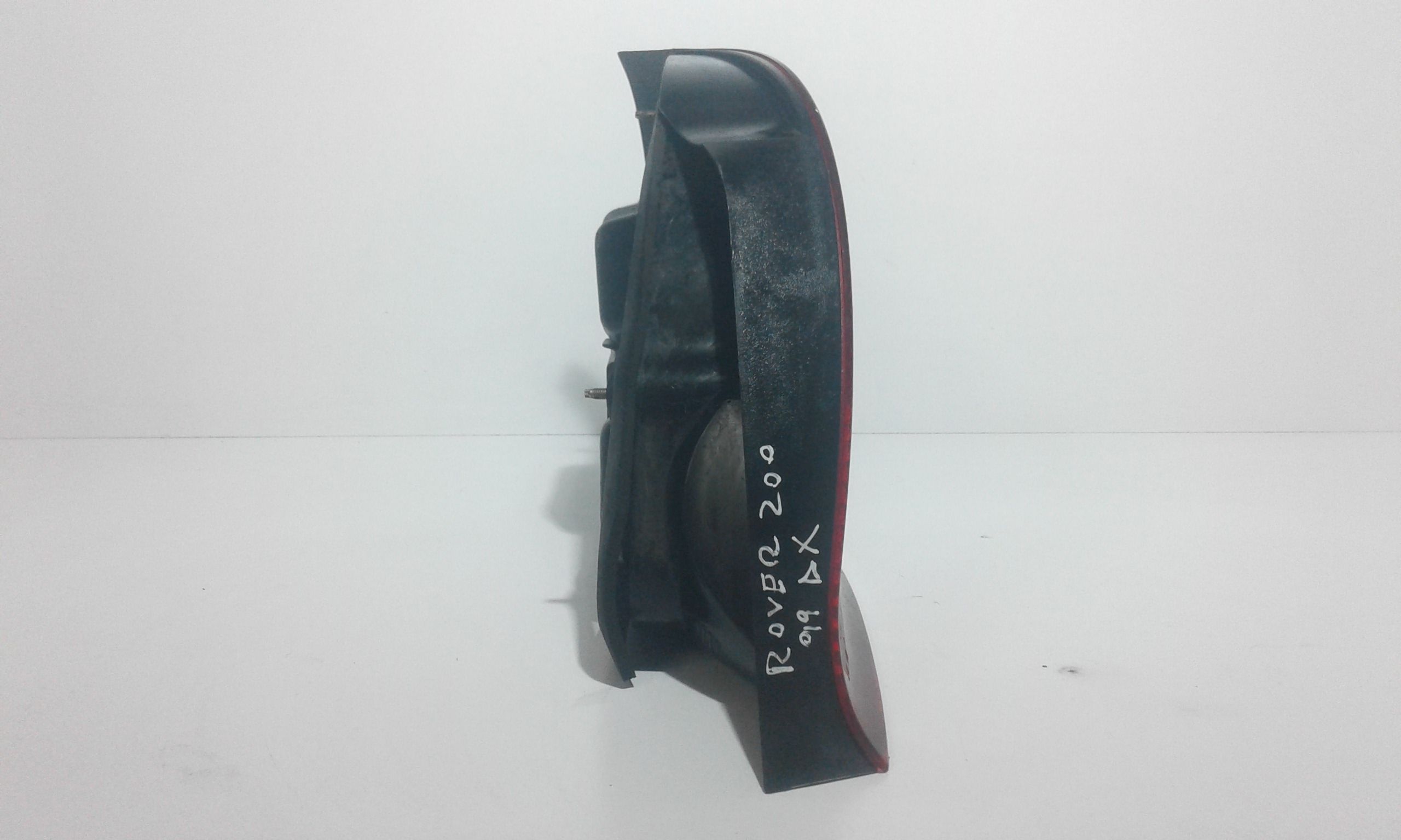 Fanale Post. Destro XFB10088 Usato