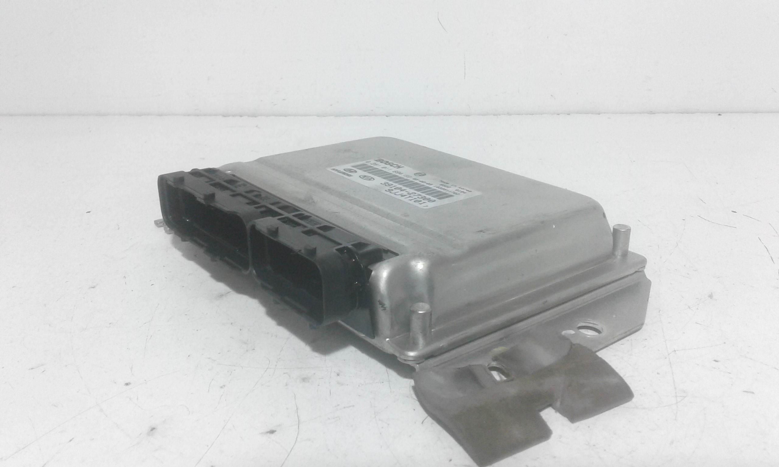 Centralina Iniezione 3910837200 Usato