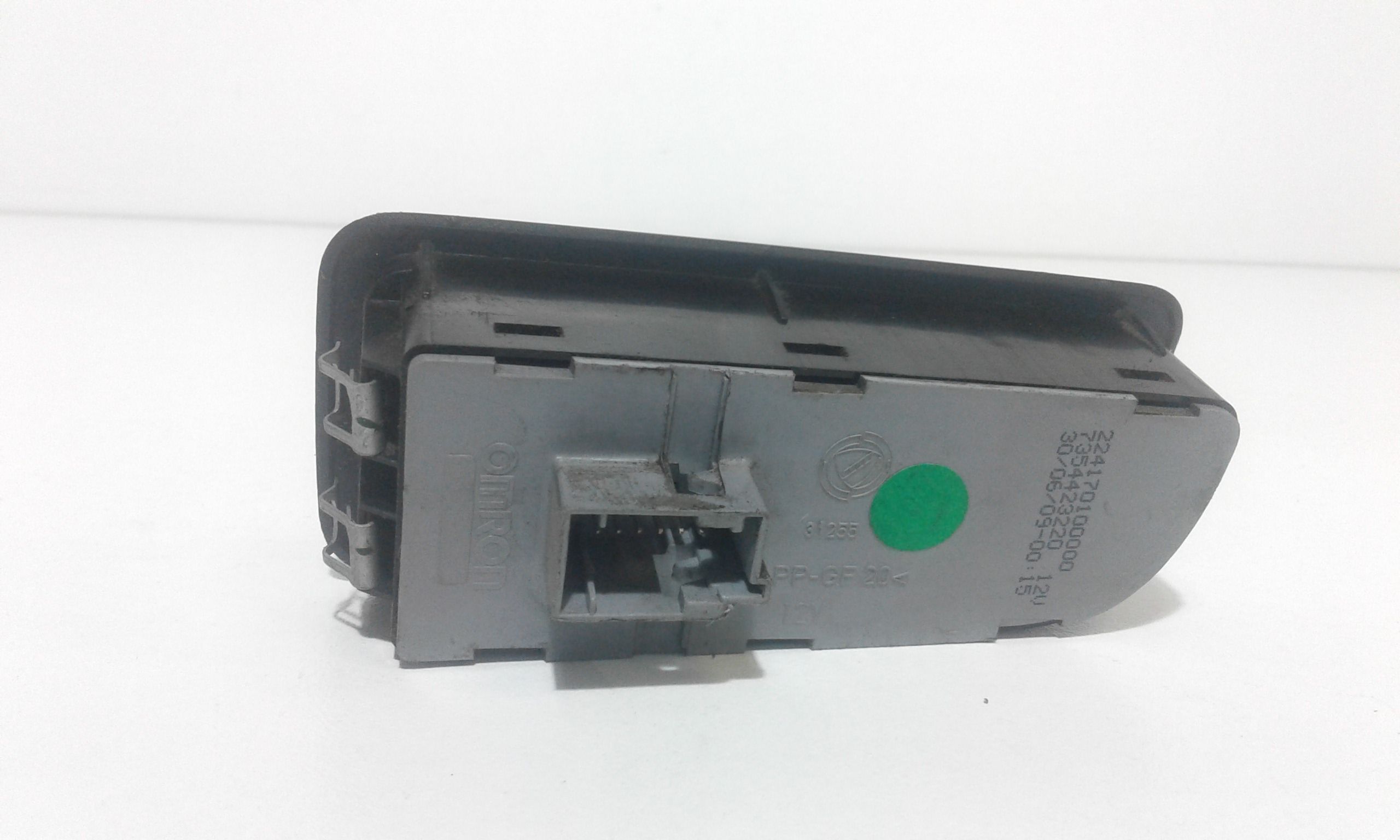 Interruttore Blocco Comando Luci Usato