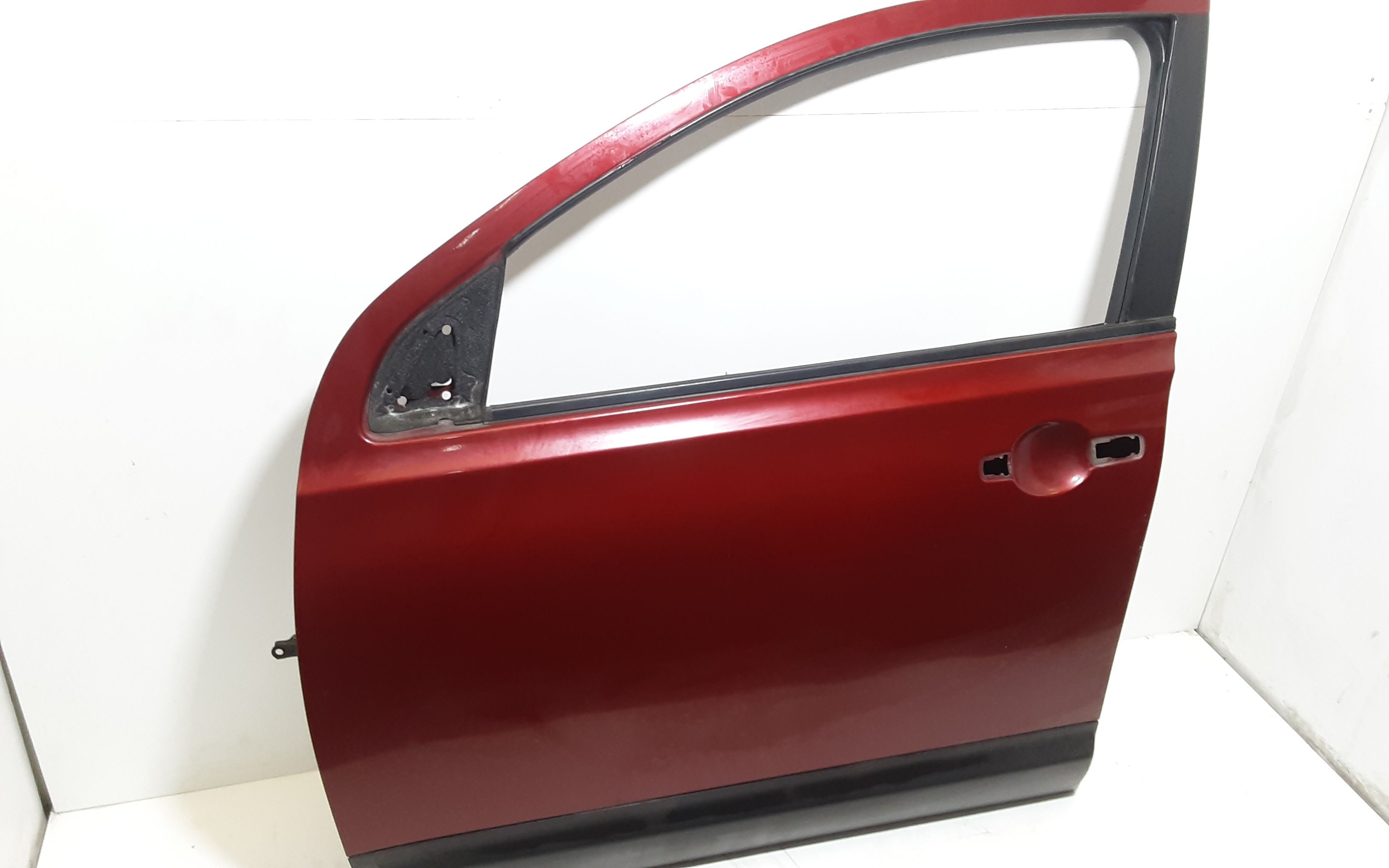 Porta Ant. Sinistro H0101JD0MD Usato