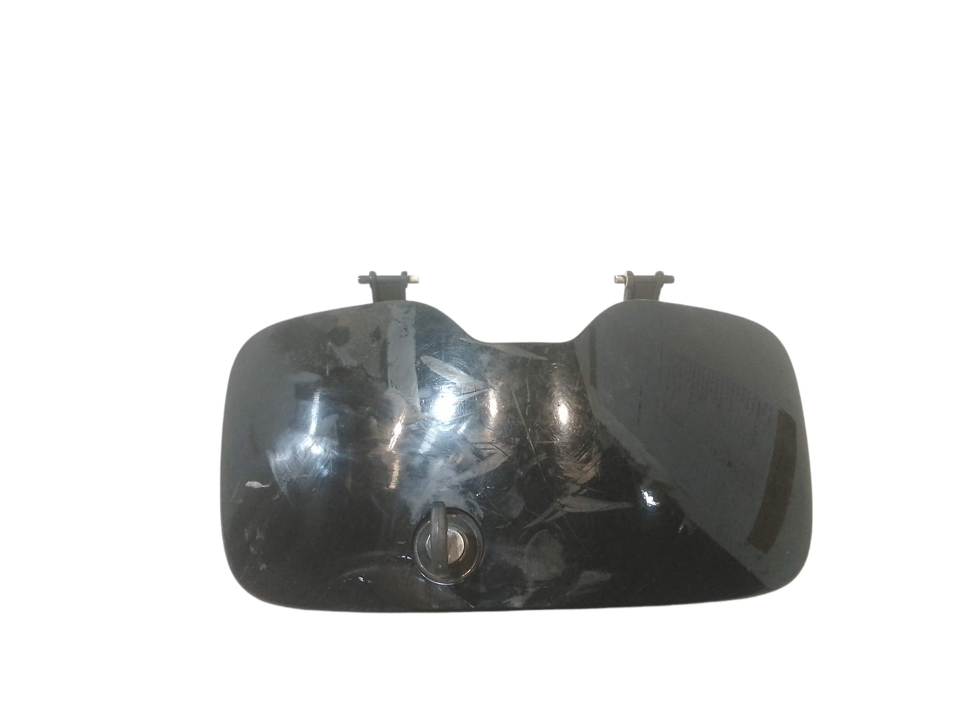 Sportello Portaoggetti Cruscotto Usato