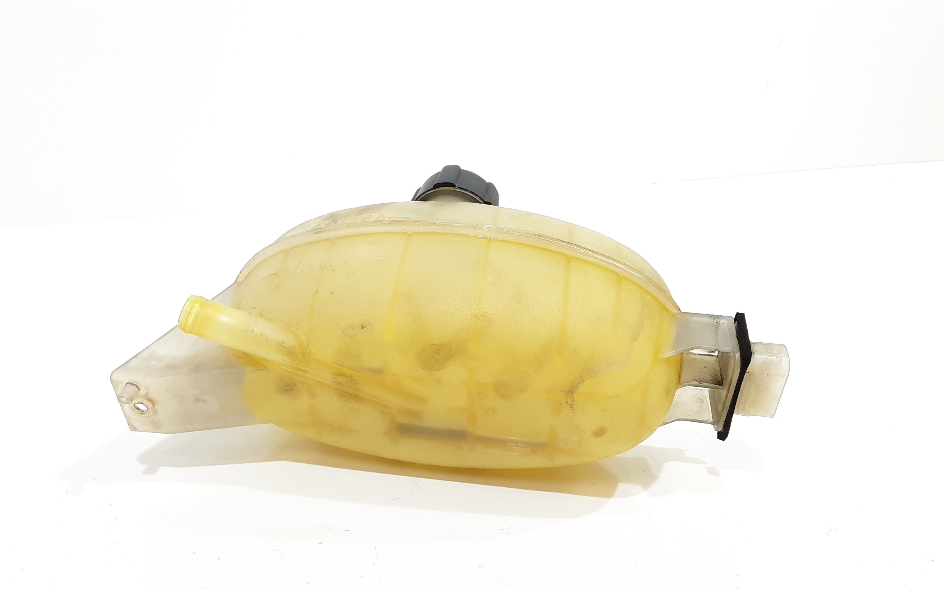 Vaschetta Compensazione Radiatore 2171000QAD Usato