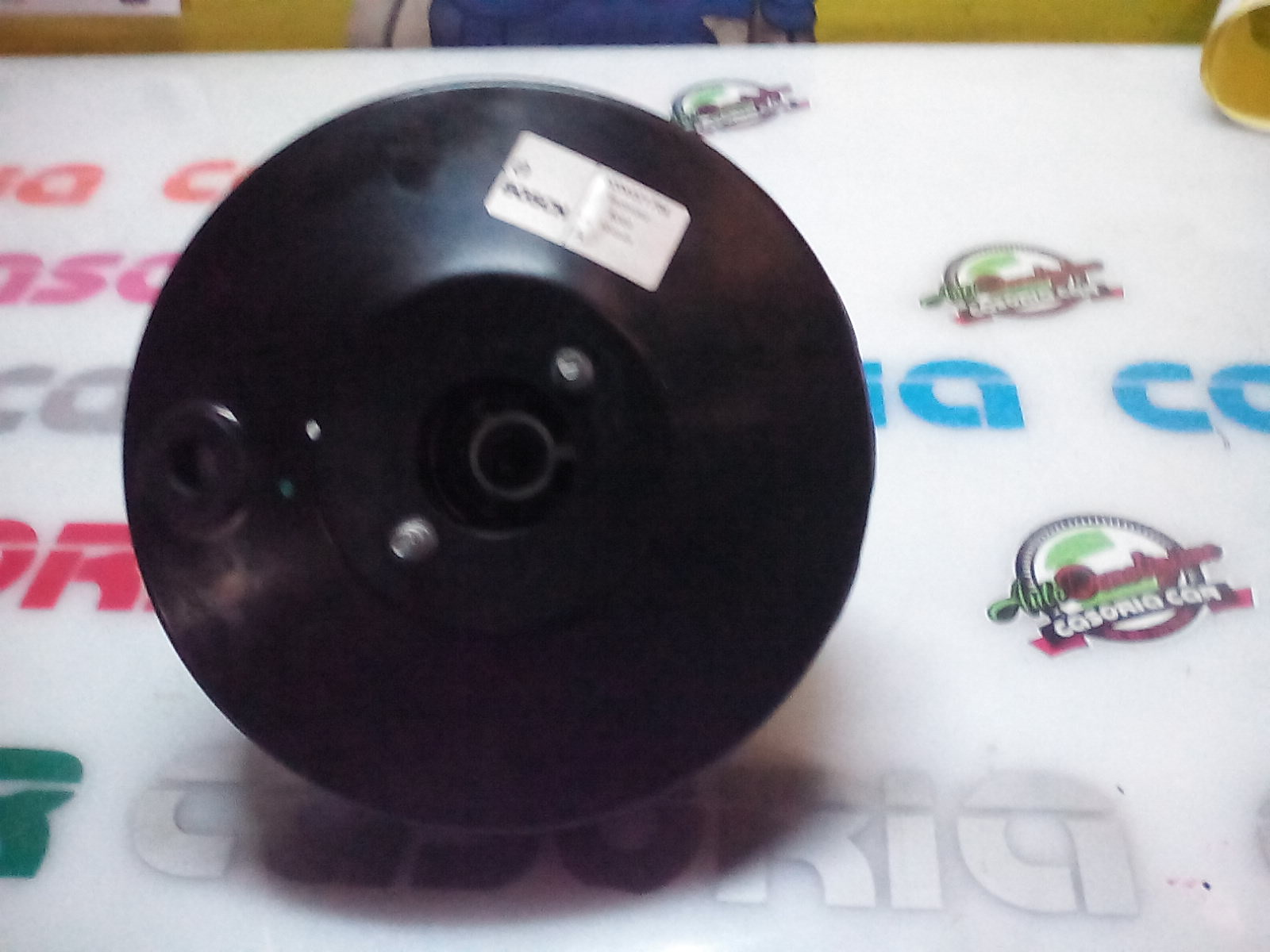 Servofreno 9195528 Usato