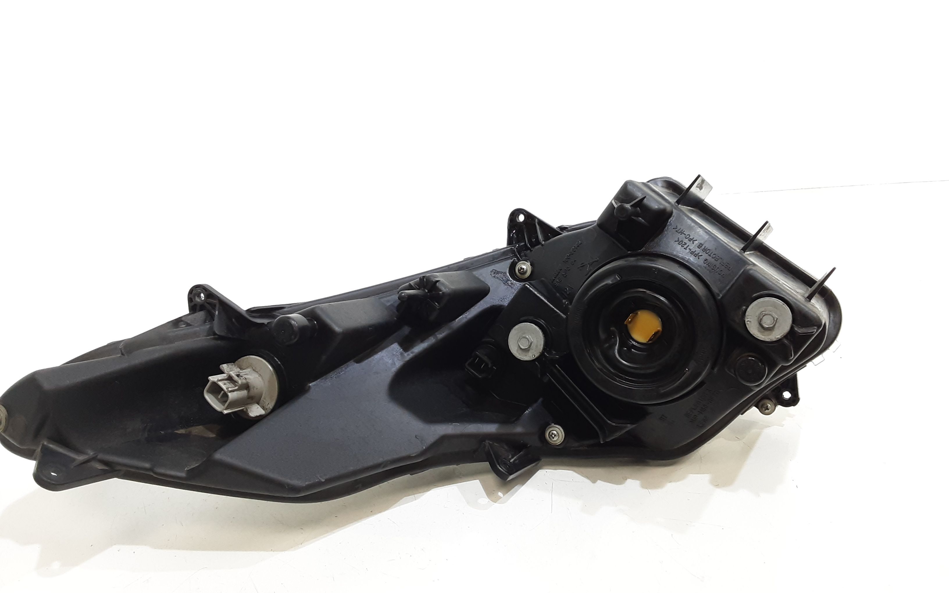 Proiettore Destro Usato