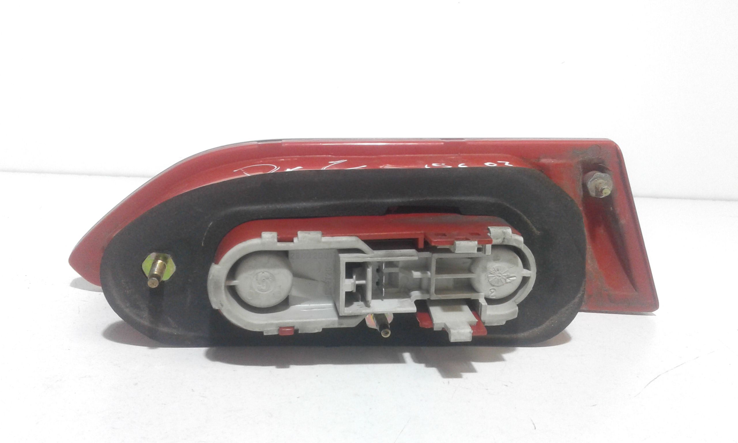 Fanale Stop Supplementare Destro Usato