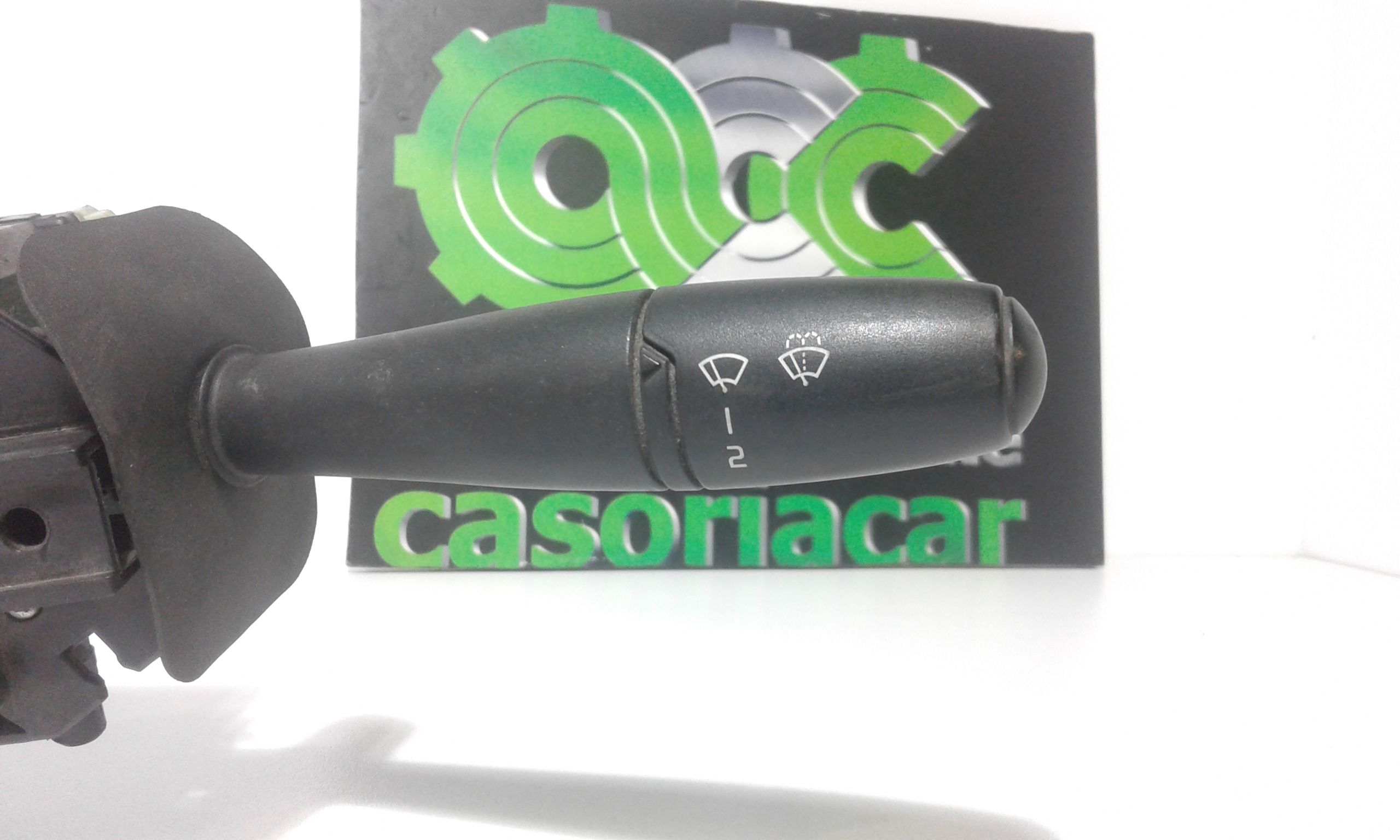 Devioguidasgancio Compl. Usato