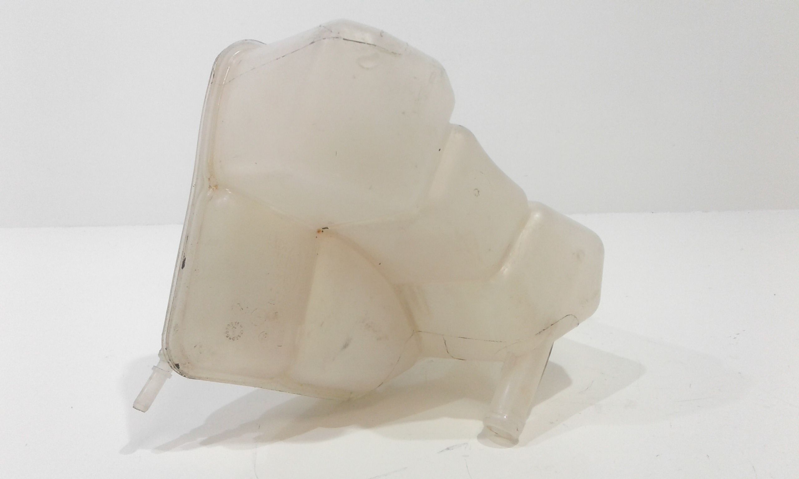 Vaschetta Compensazione Radiatore 1221362 Usato