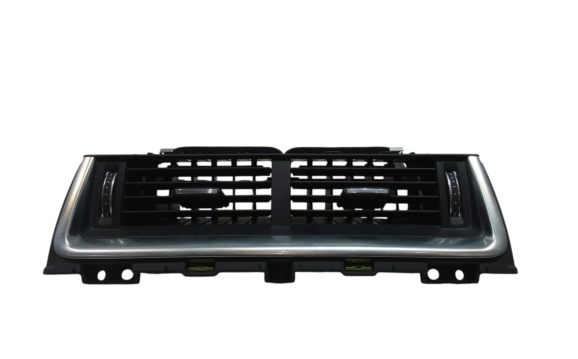 Condotto Aria Bocchette Centr. Sup. Cruscotto Usato