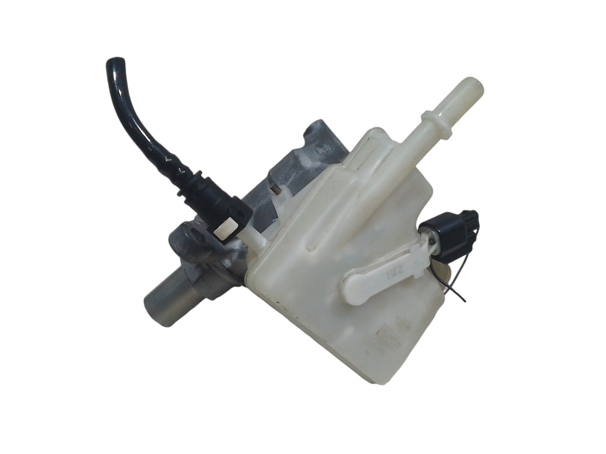 Pompa Comando Freni 1844832 Usato