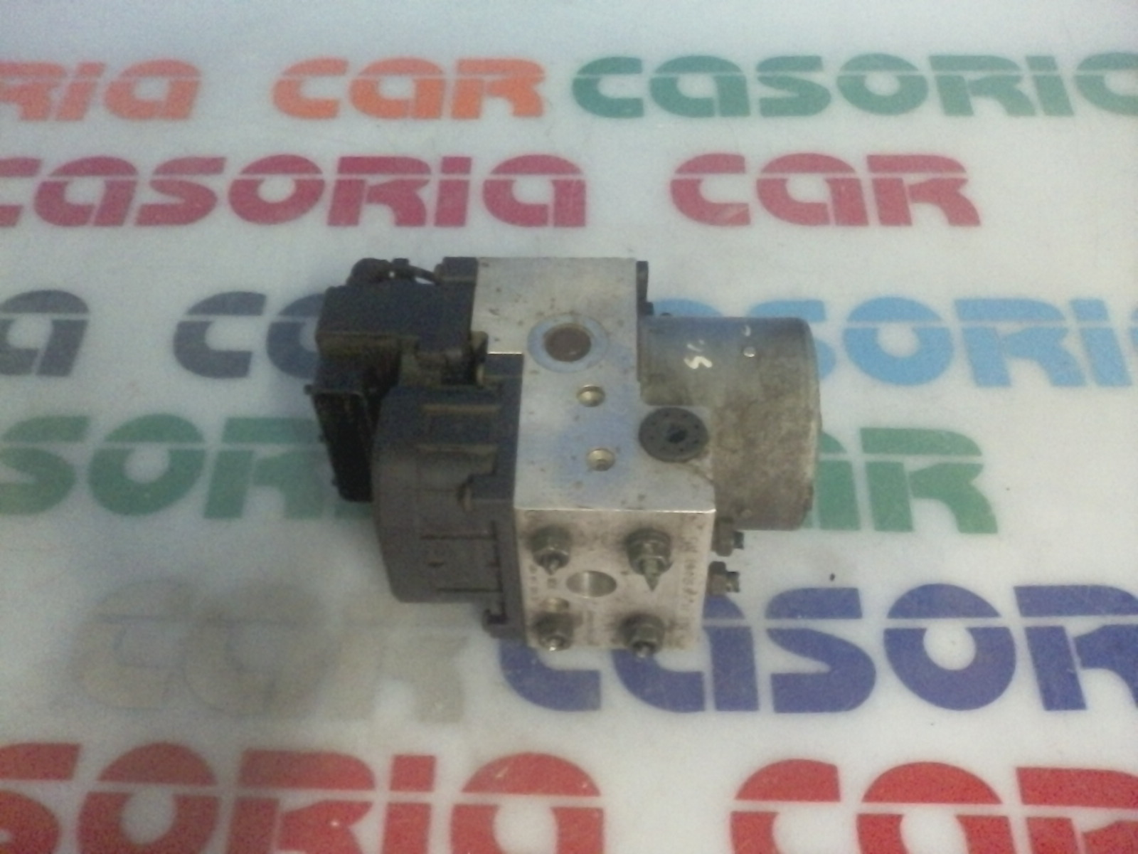 Pompa Abs 9404541528 Usato