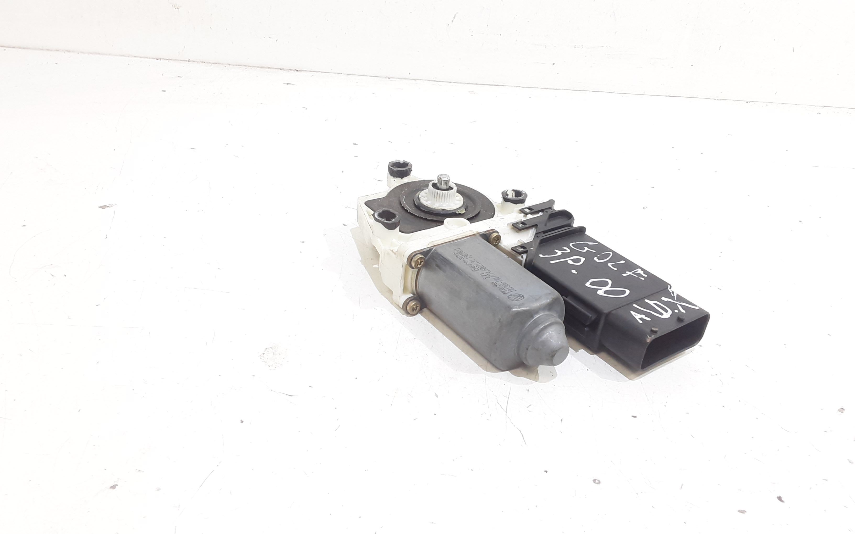 Motorino Alzacristallo Porta Ant. Destro 1C0959802C017 Usato