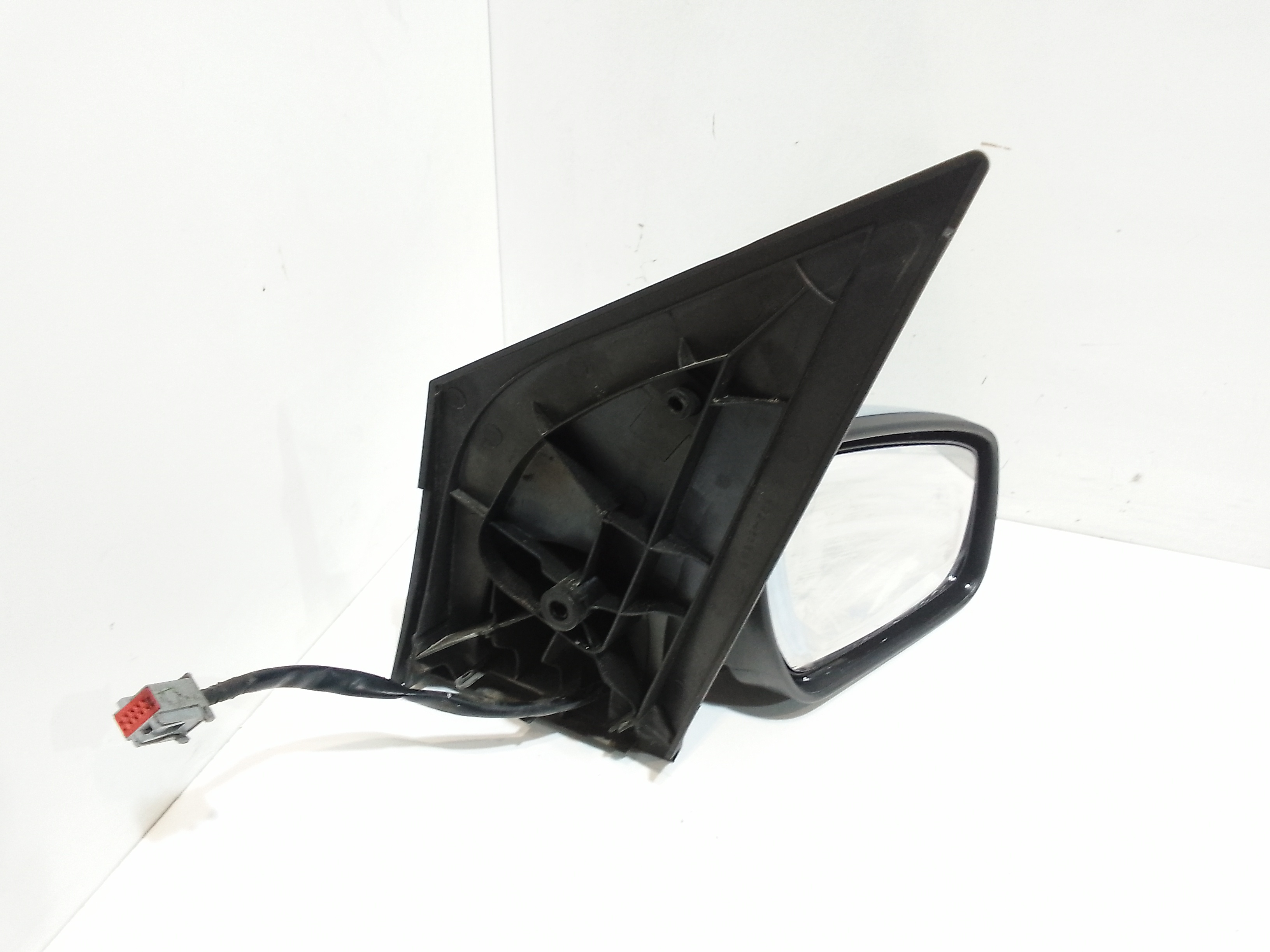 Retrovisore Est. Destro 1452852 Usato