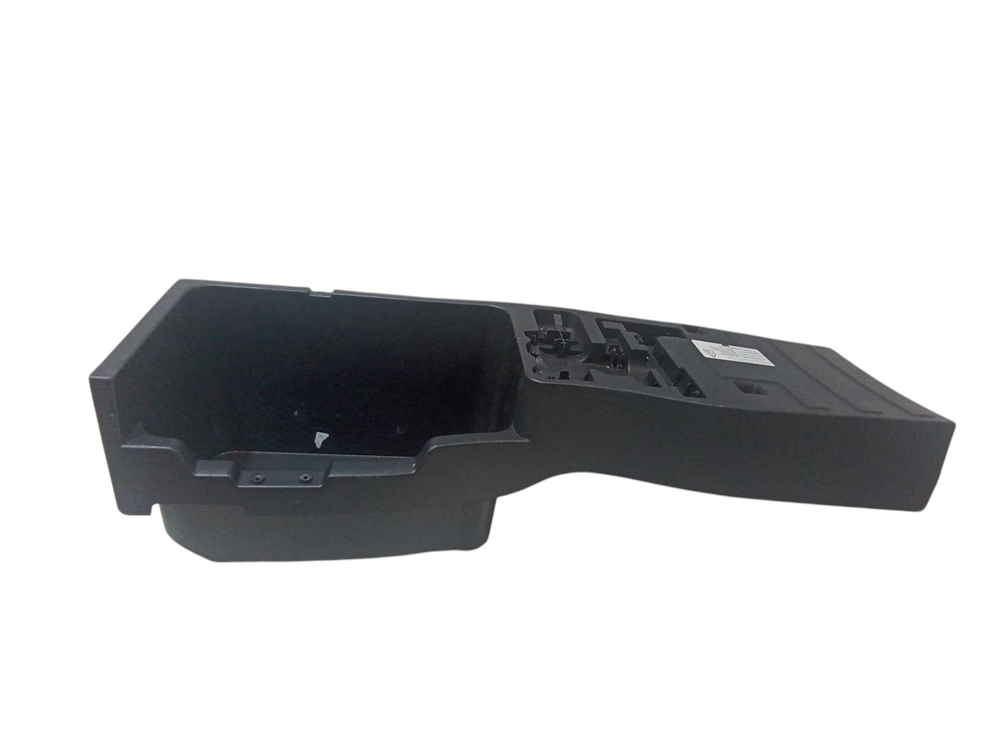 Copertura Batteria Usato