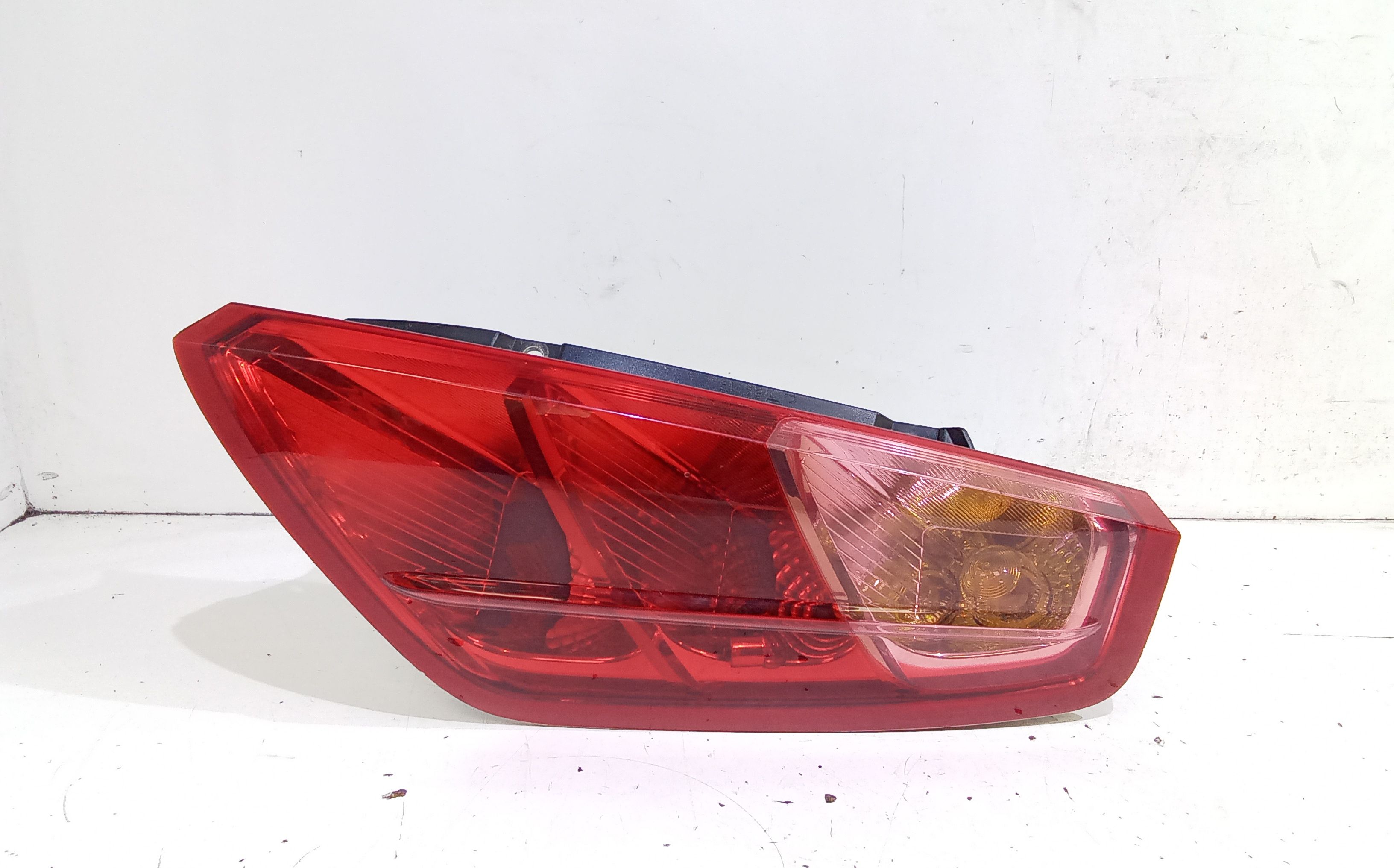 Fanale Post. Destro 51701590 Usato