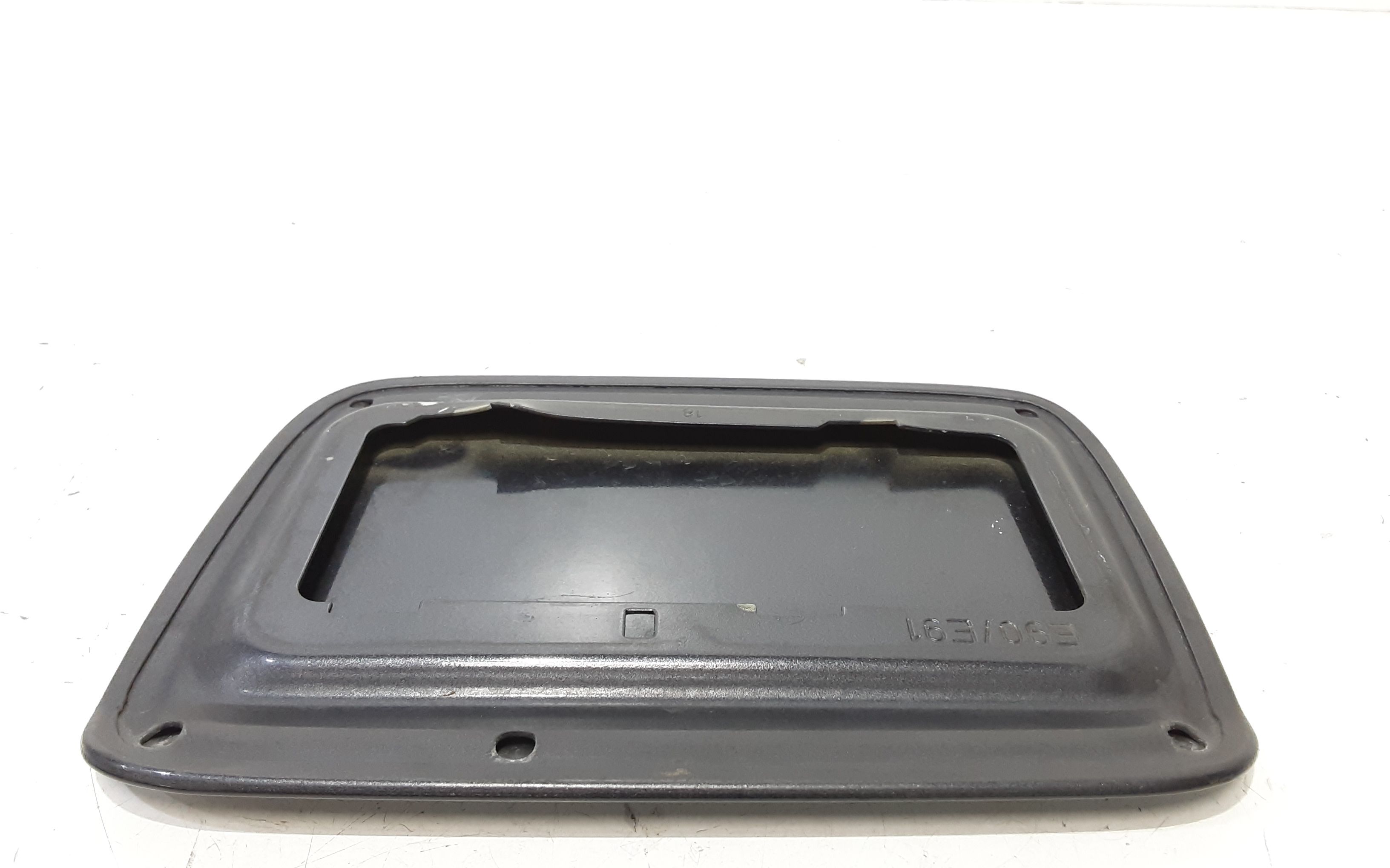 Sportello Carburante 51177060692 Usato