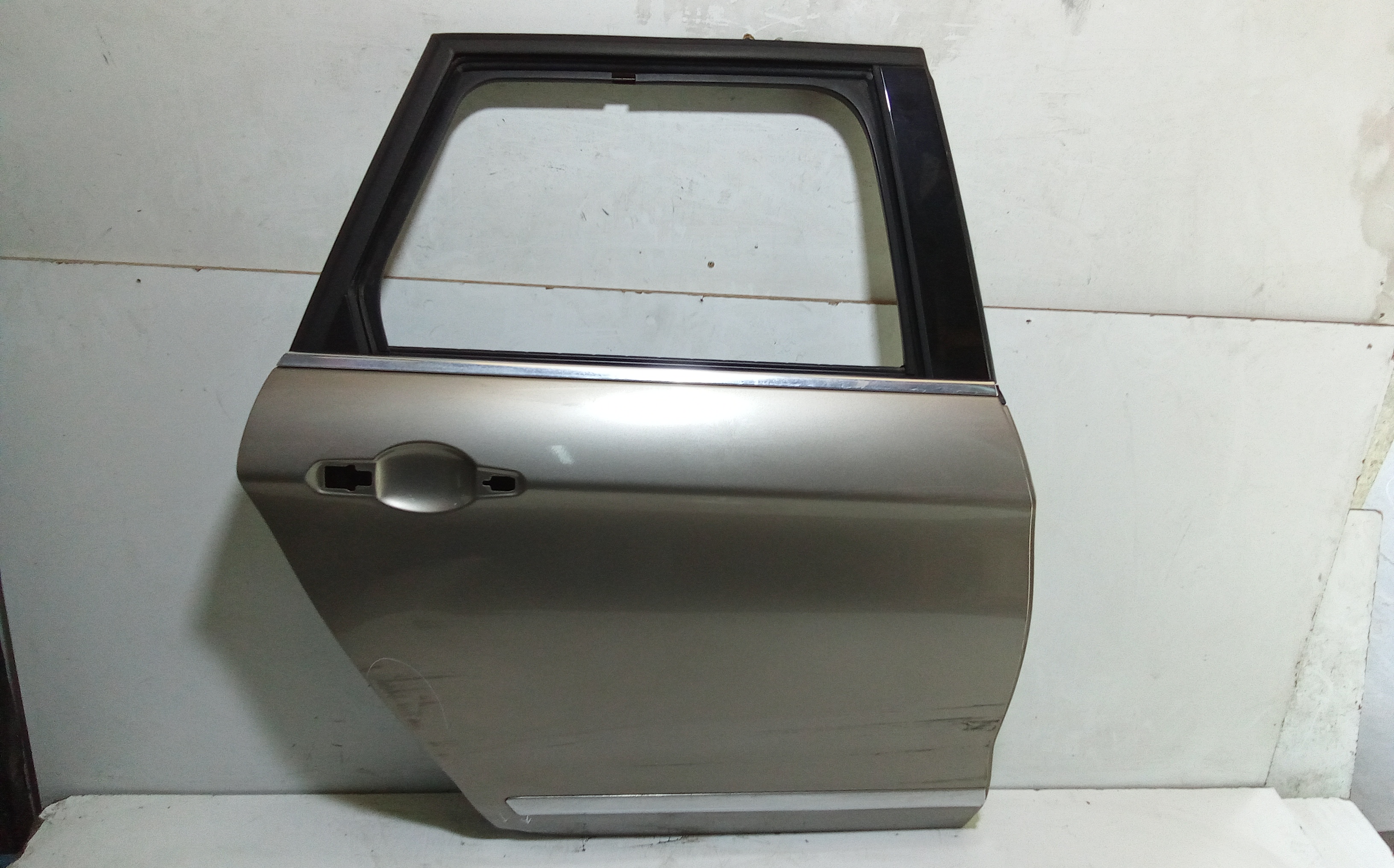 Porta Post. Destro 9008R9 Usato