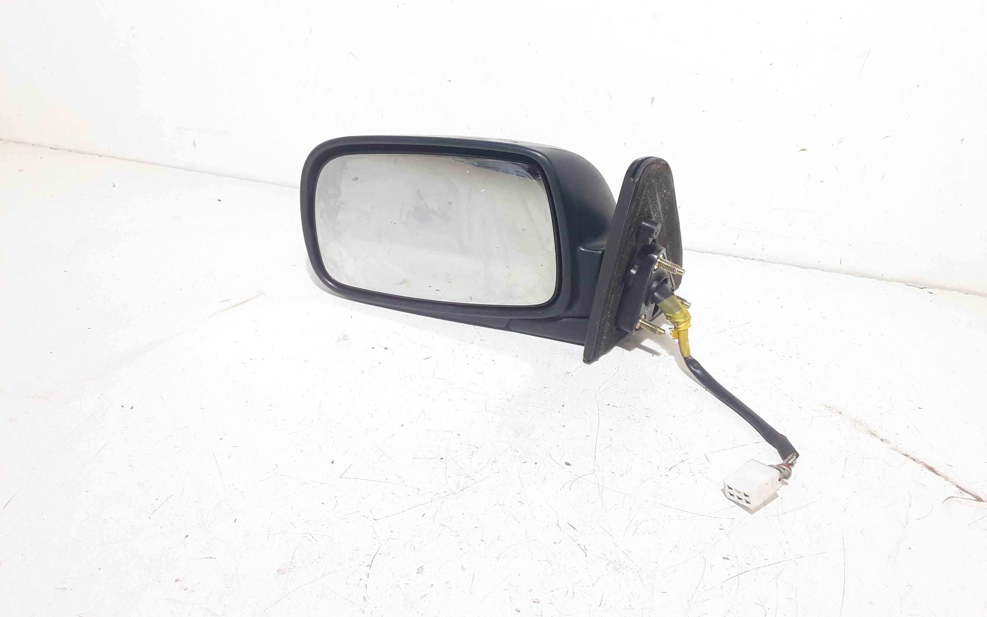 Retrovisore Est. Sinistro 879611E881 Usato