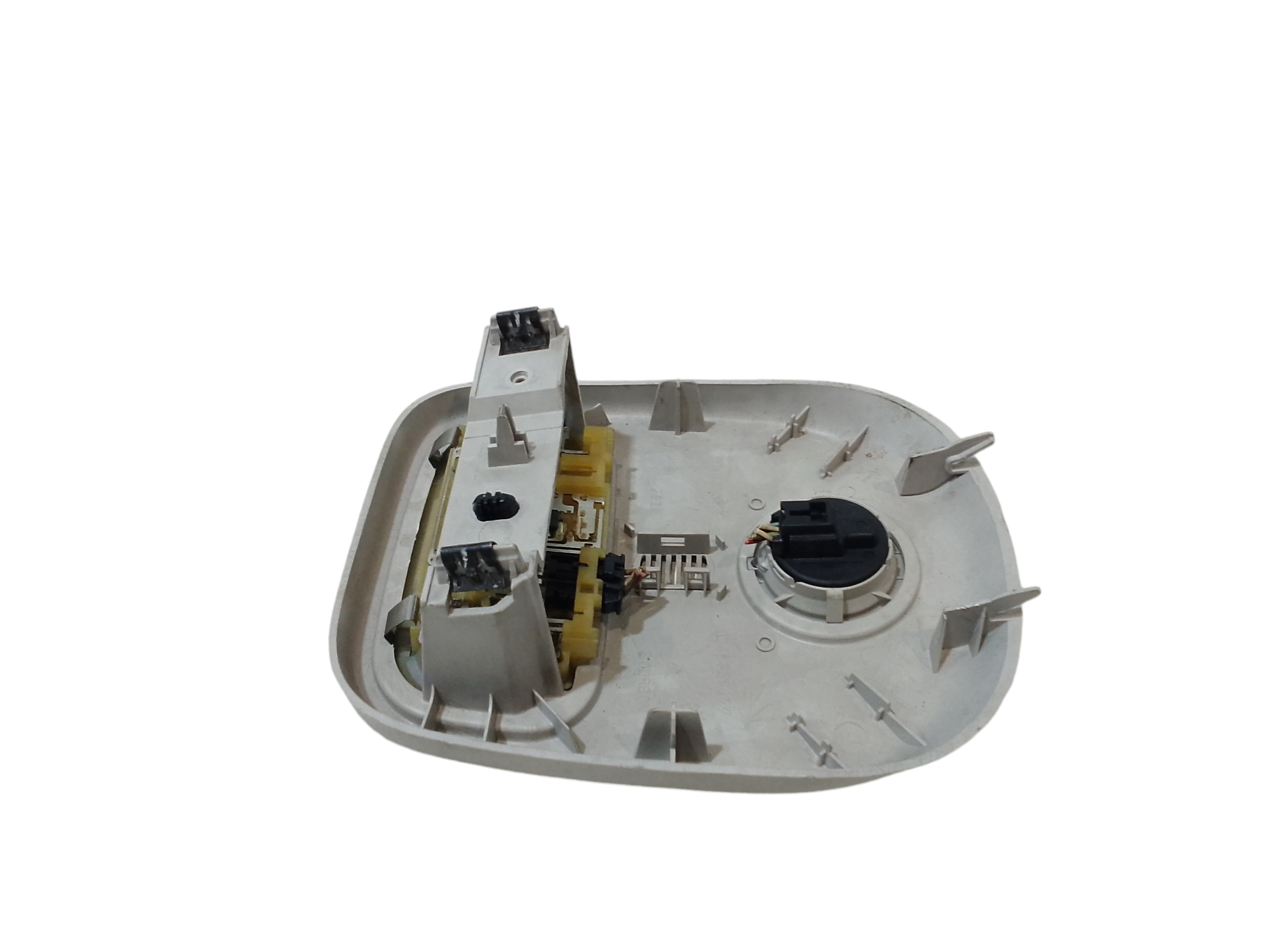 Luce Cortesia Ant. Tetto 6362Q1 Usato