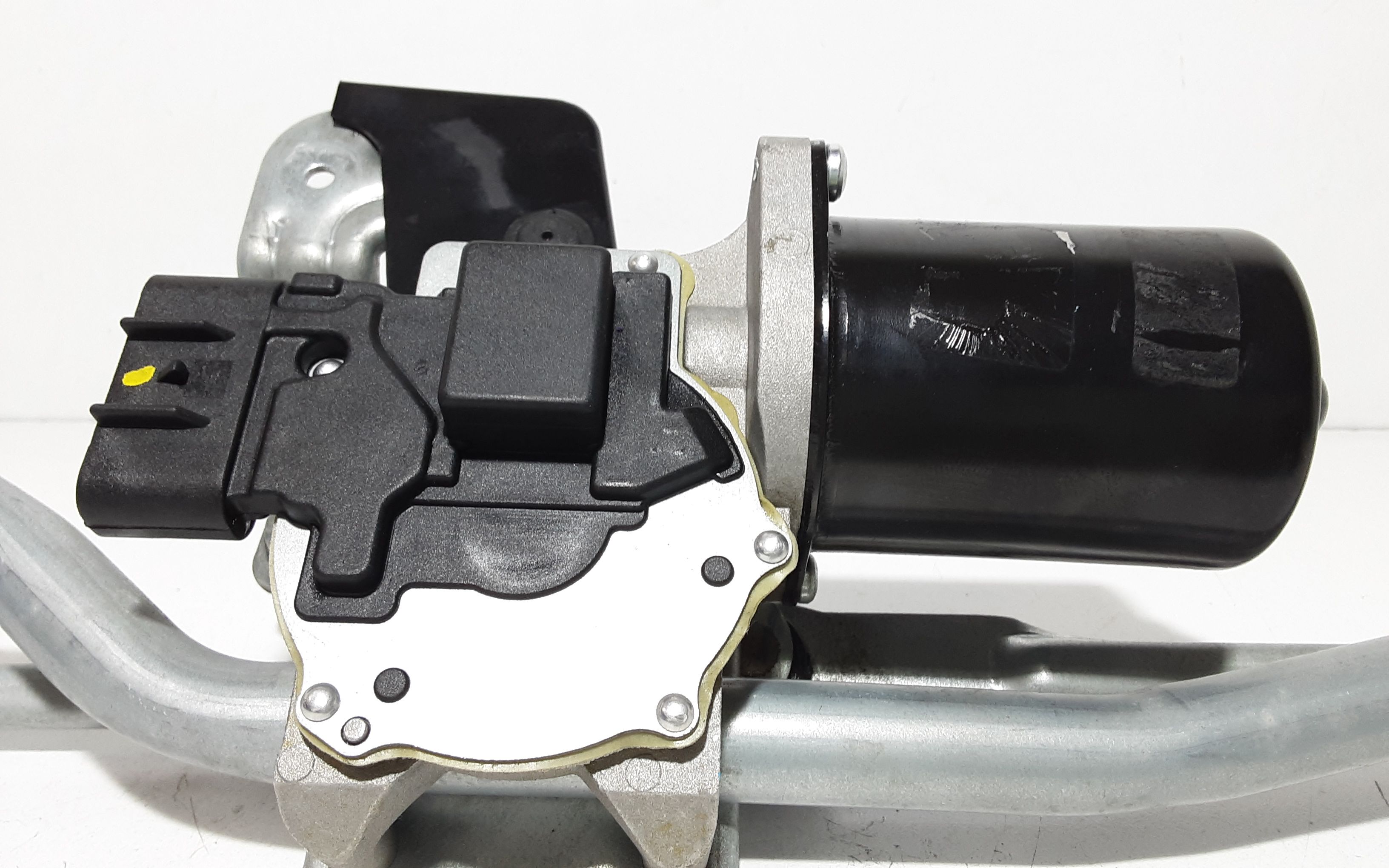 Motorino Tergiparabrezza Compl. Usato