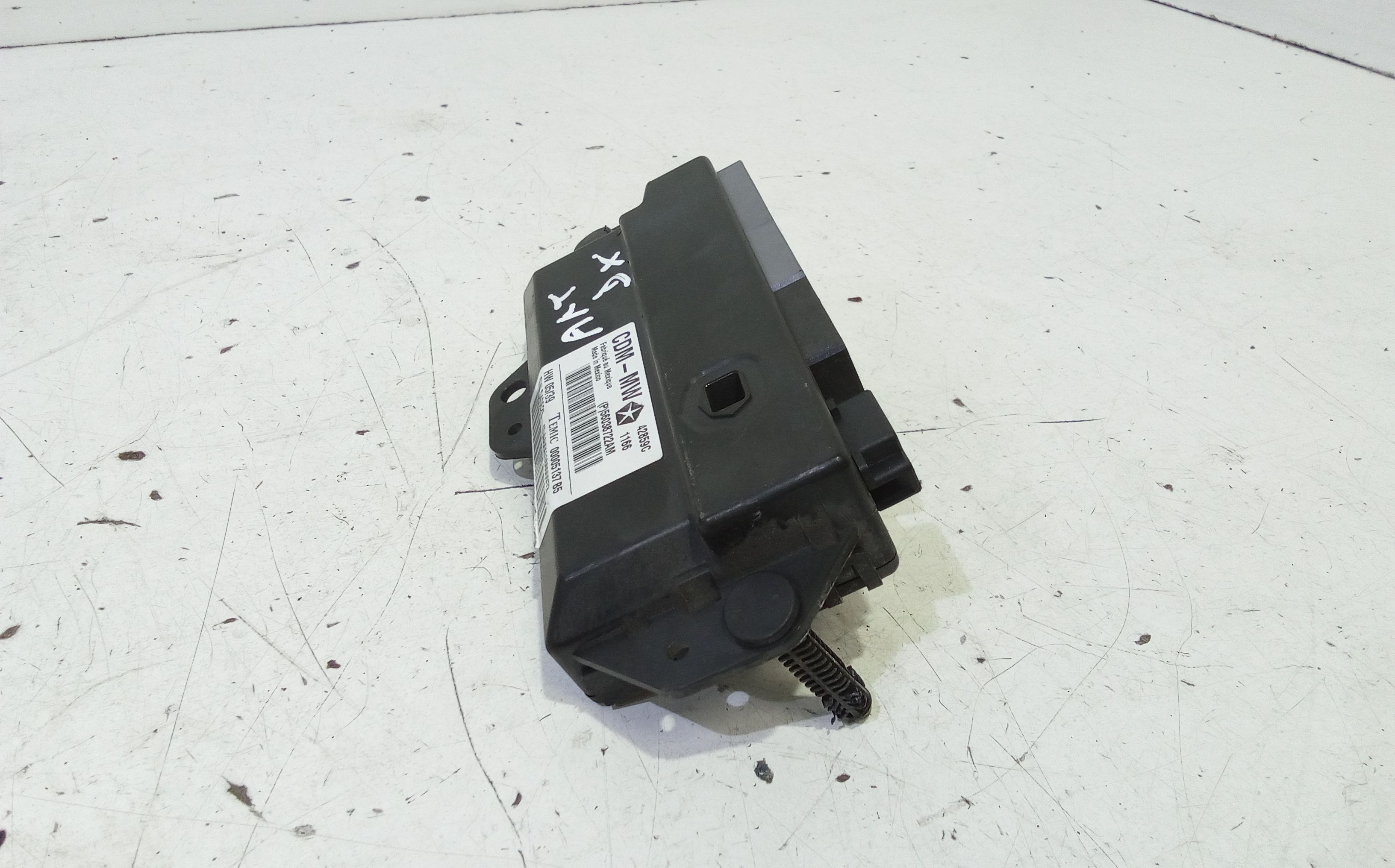 Miniatura 4