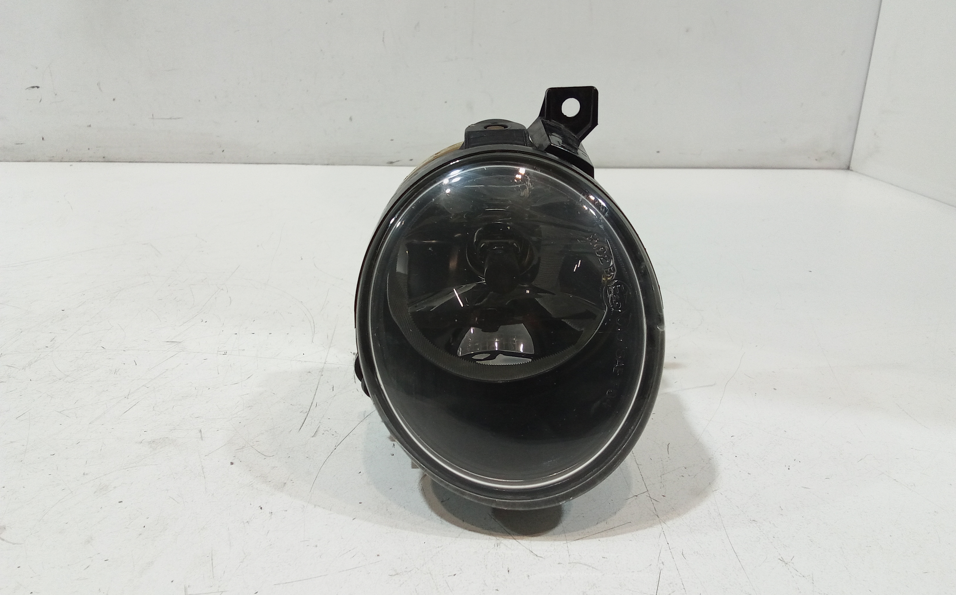 Proiettore Fendinebbia Destro 1T0941700H Usato