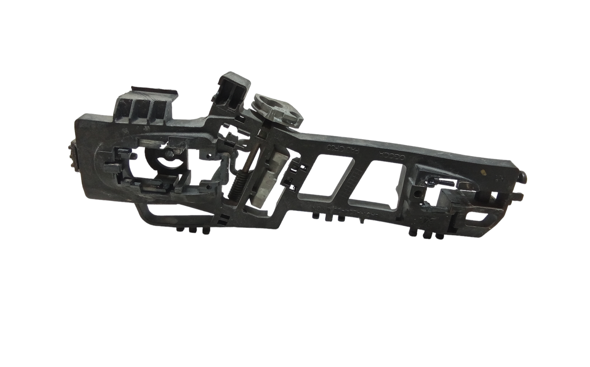 Supporto Maniglia Est. Porta Ant. Destro 1819050 Usato