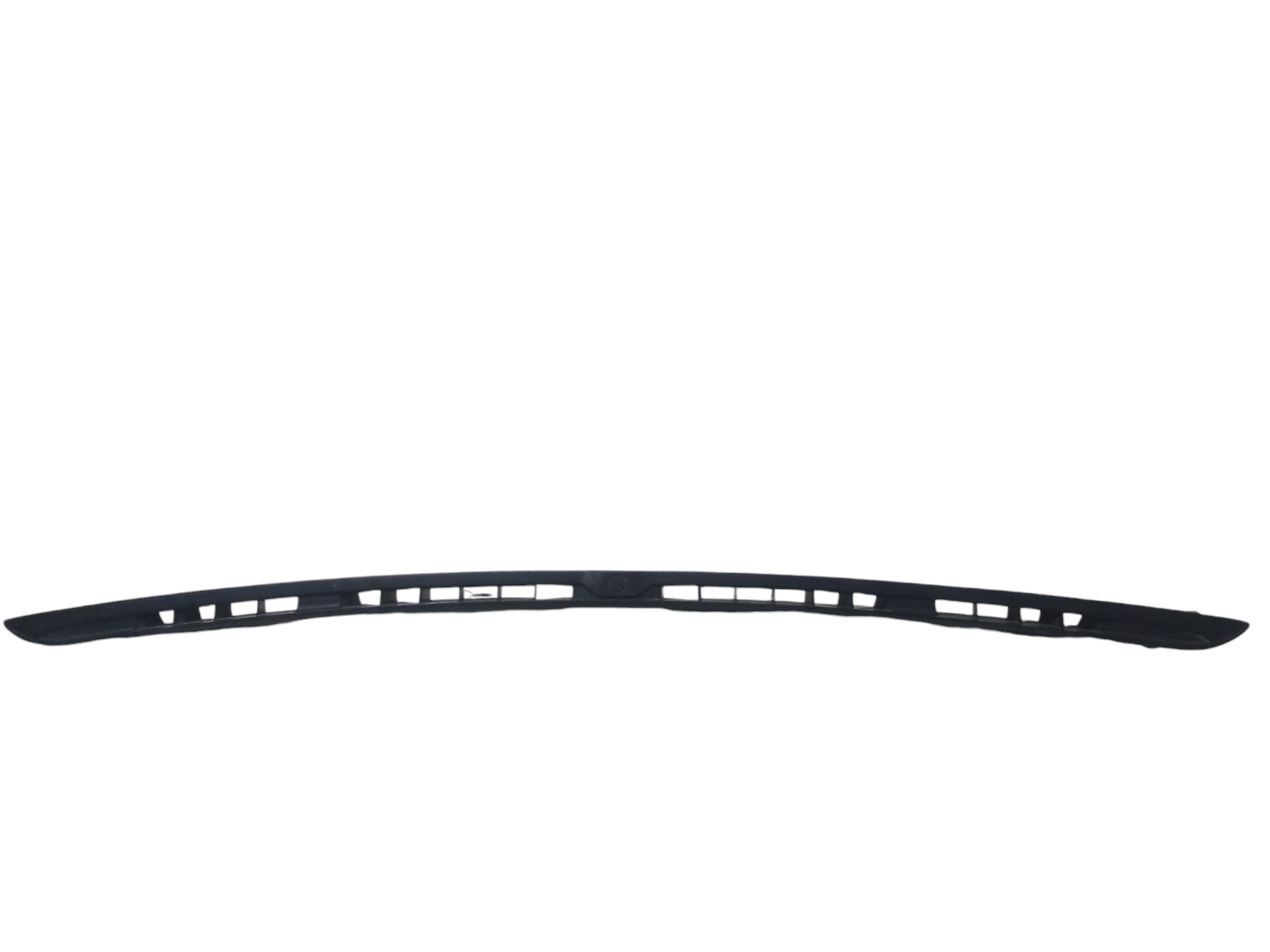 Cruscotto Parte Sup. Usato