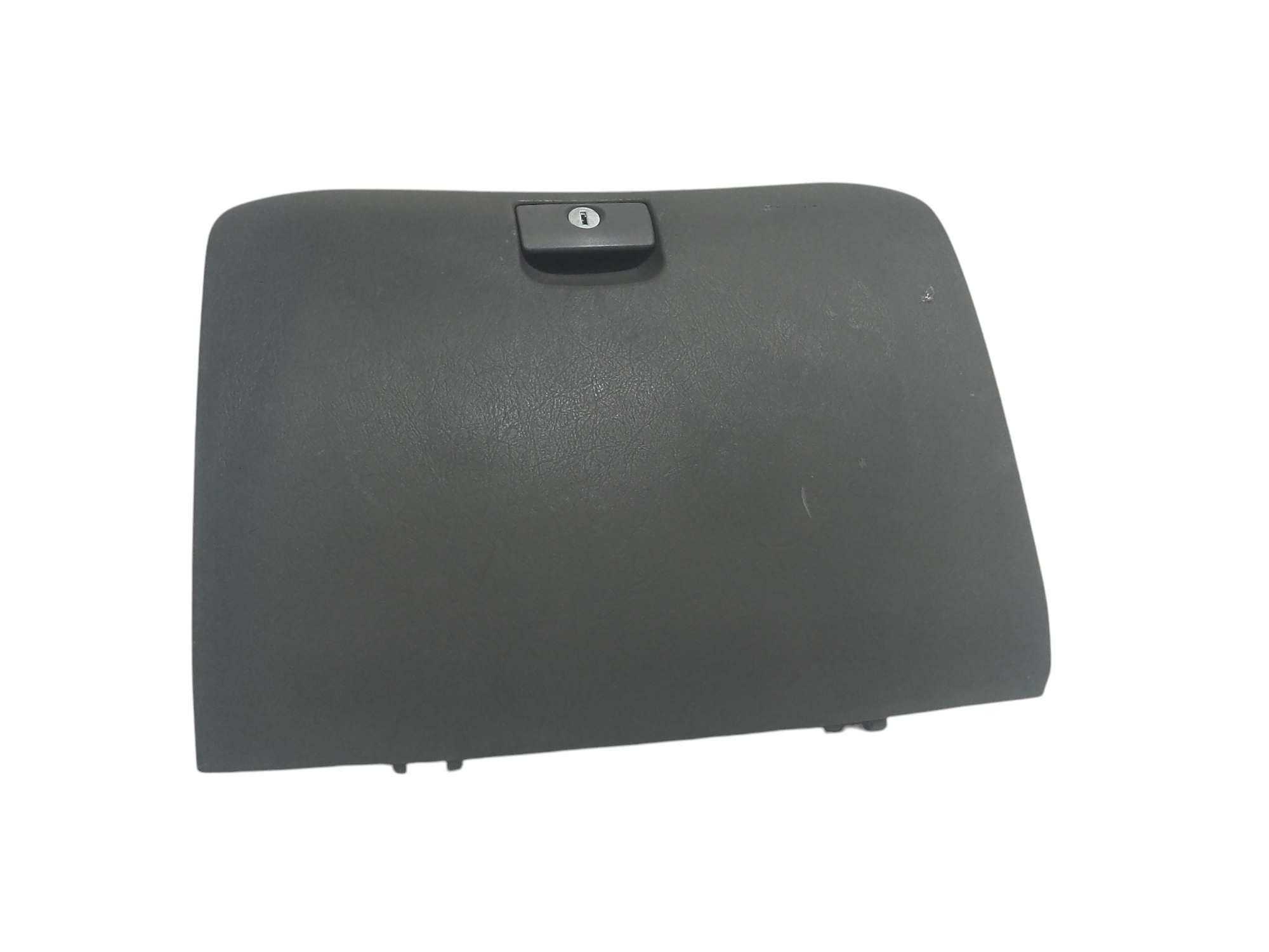 Portaoggetti Cruscotto Destro Usato