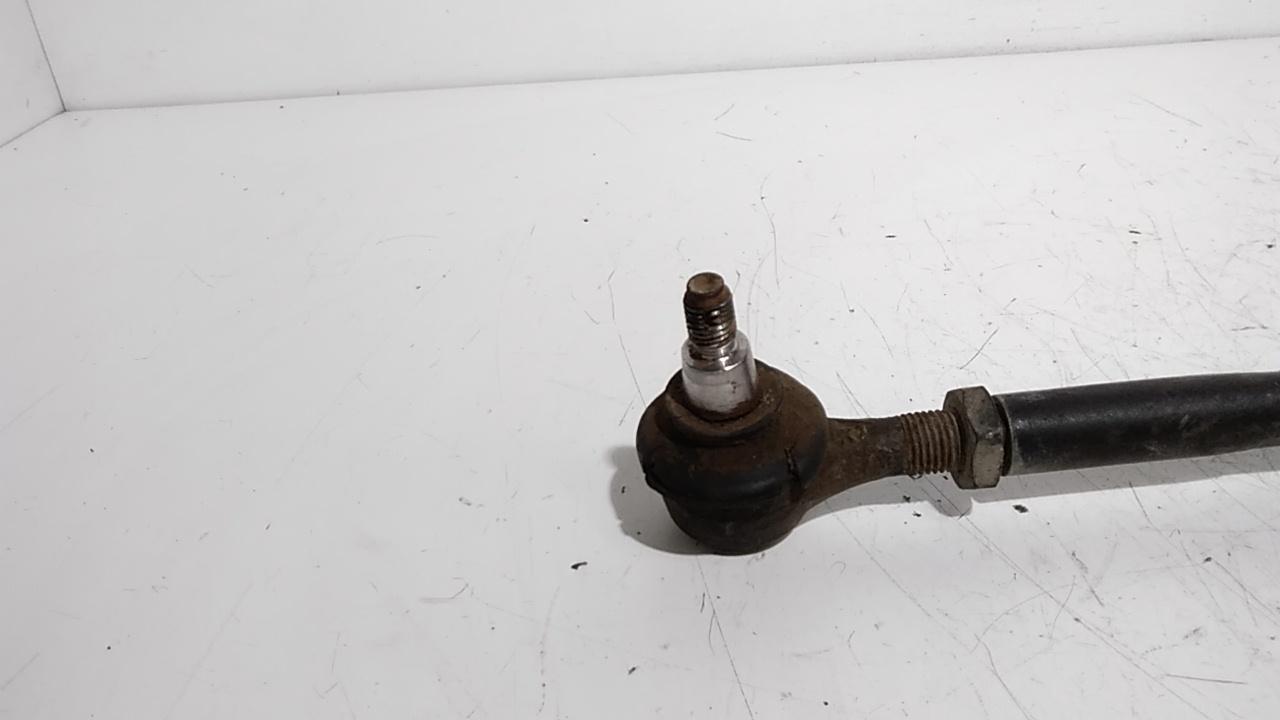 Tirante Scatola Sterzo Usato