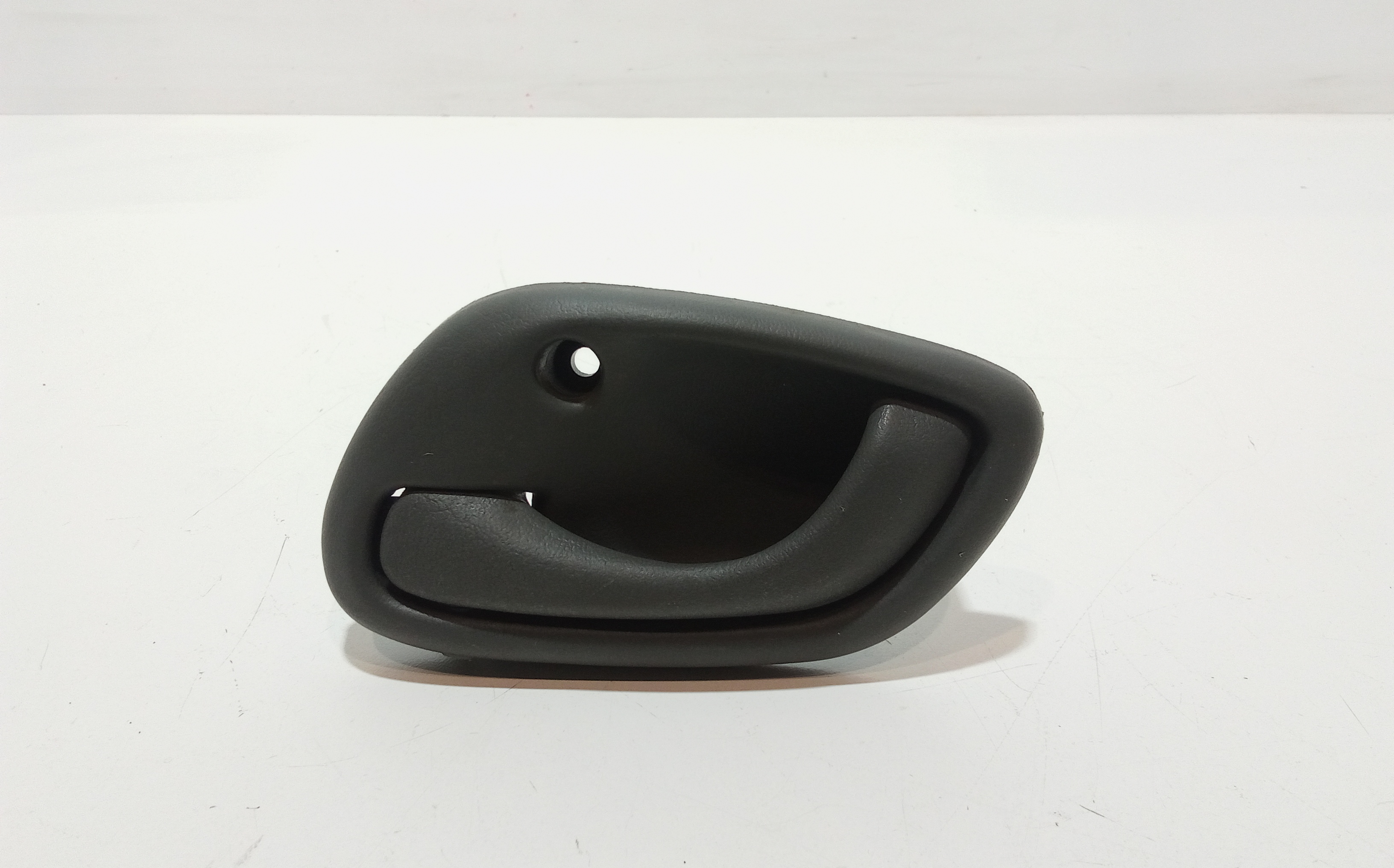 Maniglia Int. Apertura Porta Post. Sinistro 8310275G00T01 Usato